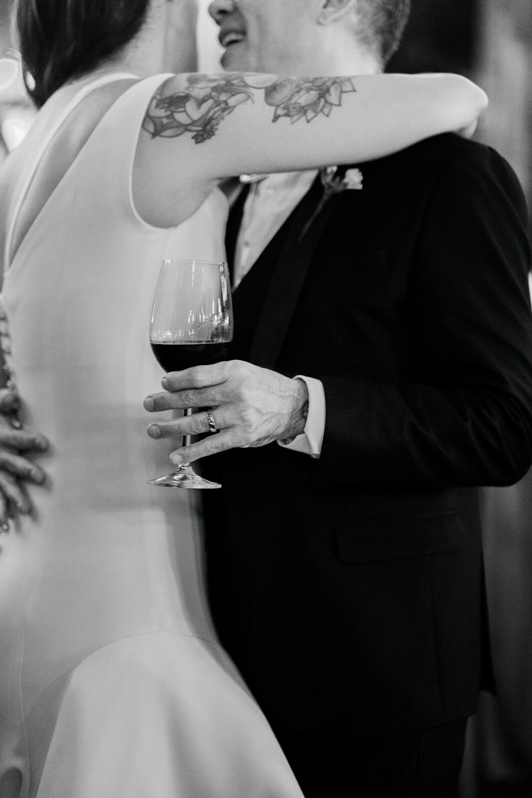 Foto casamento Vila dos Eucaliptos - Imagem 67