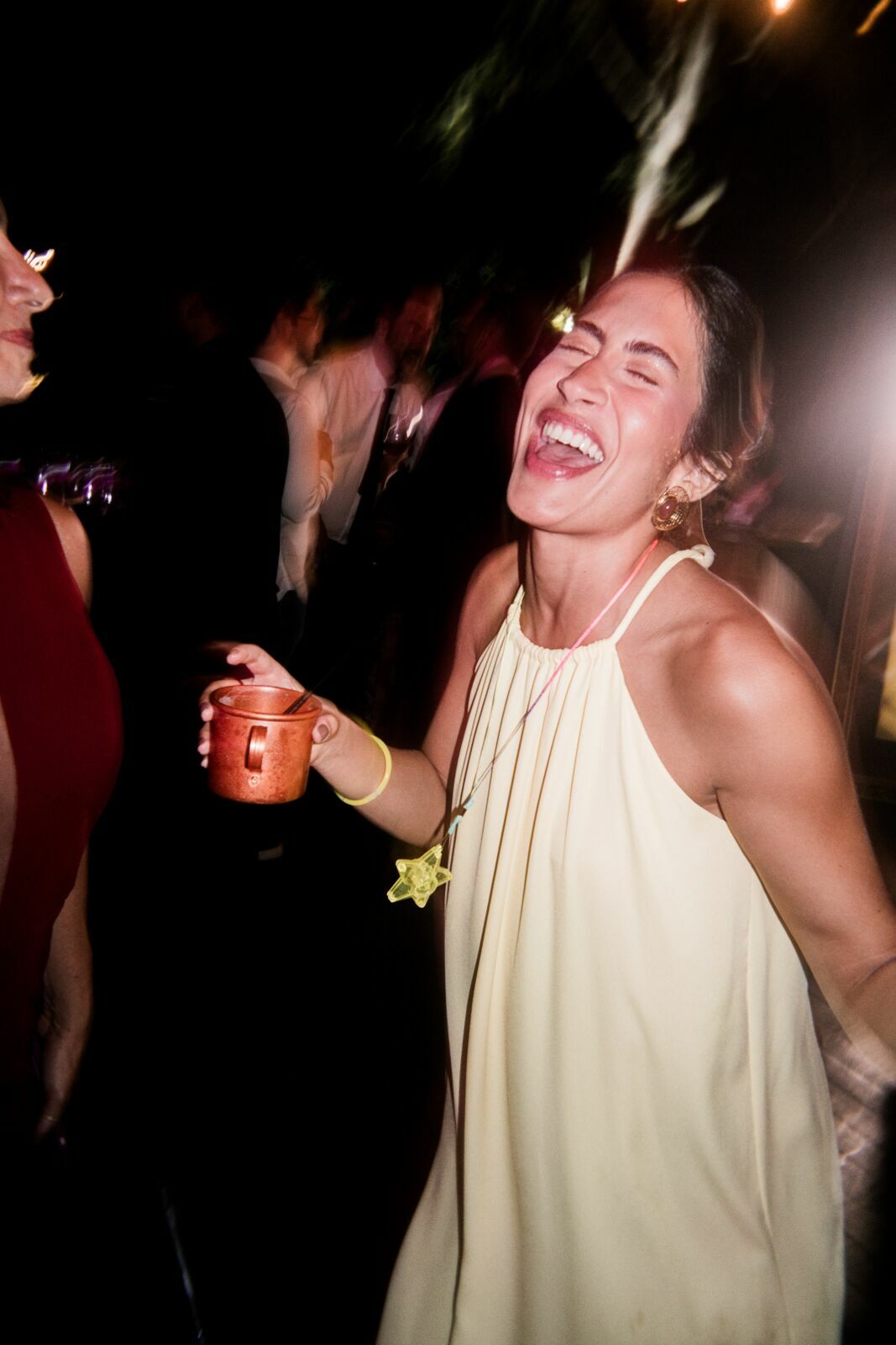 Foto casamento Vila dos Eucaliptos - Imagem 54