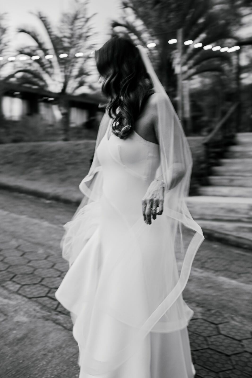 Foto casamento Vila dos Eucaliptos - Imagem 37