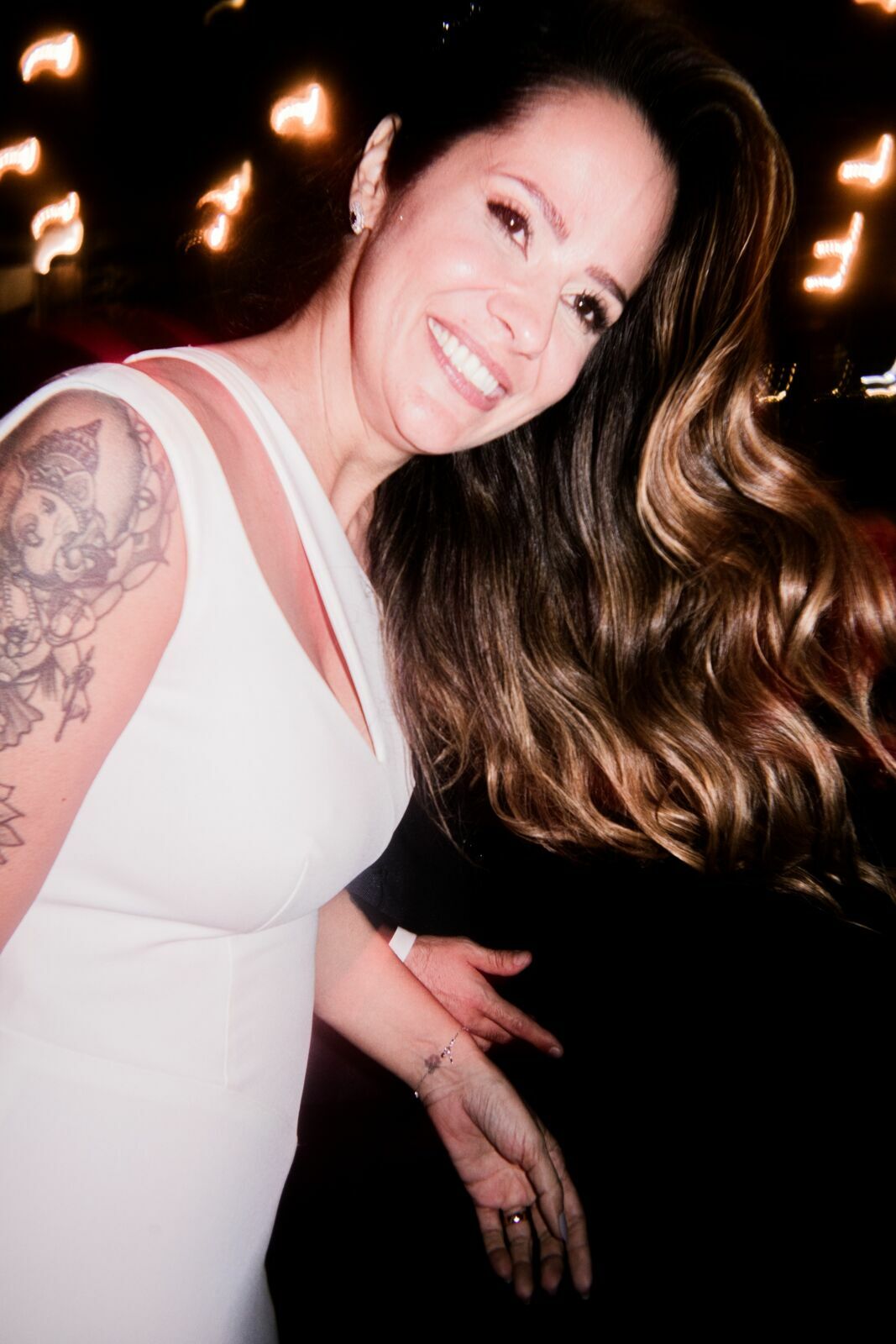 Foto casamento Vila dos Eucaliptos - Imagem 58