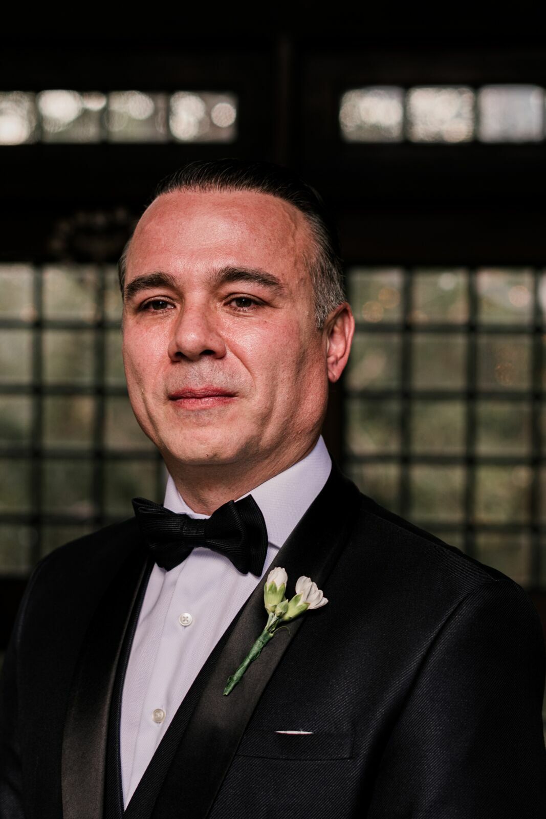 Foto casamento Vila dos Eucaliptos - Imagem 12