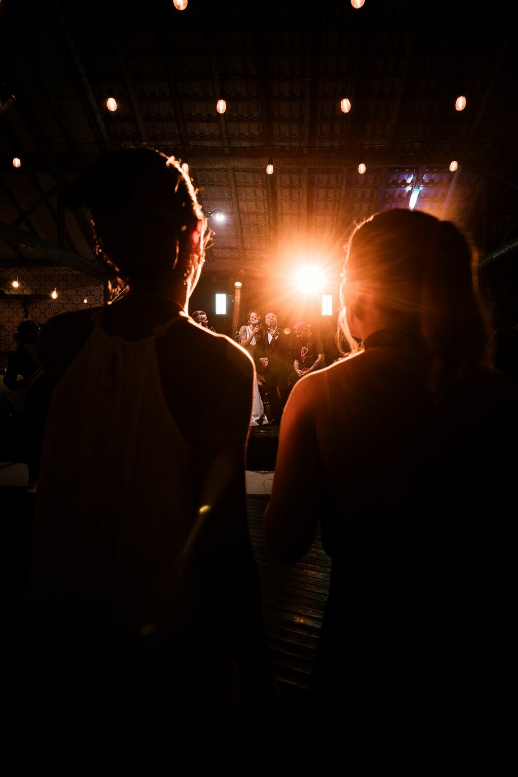 Foto casamento Vila dos Eucaliptos - Imagem 63