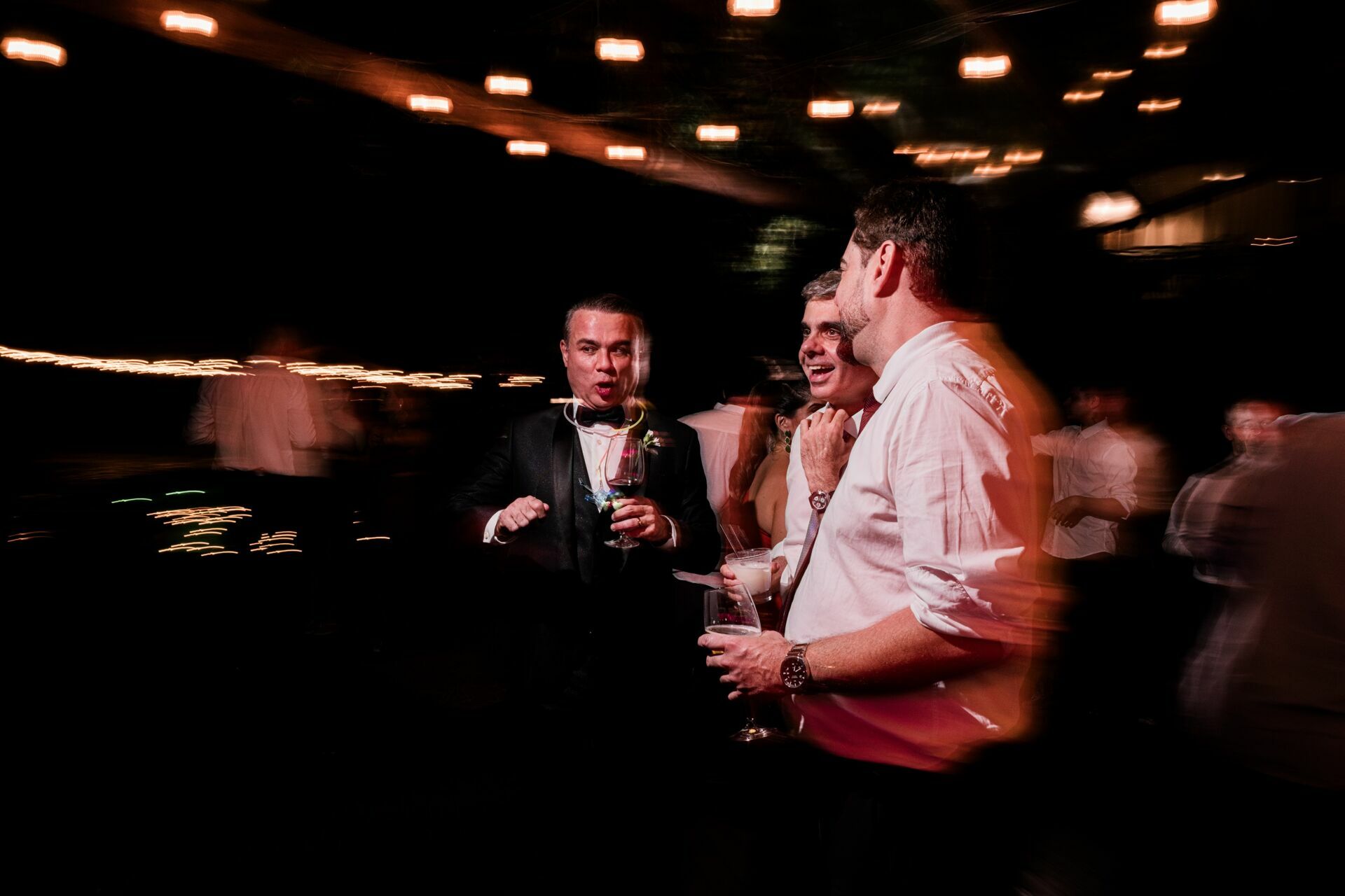 Foto casamento Vila dos Eucaliptos - Imagem 61