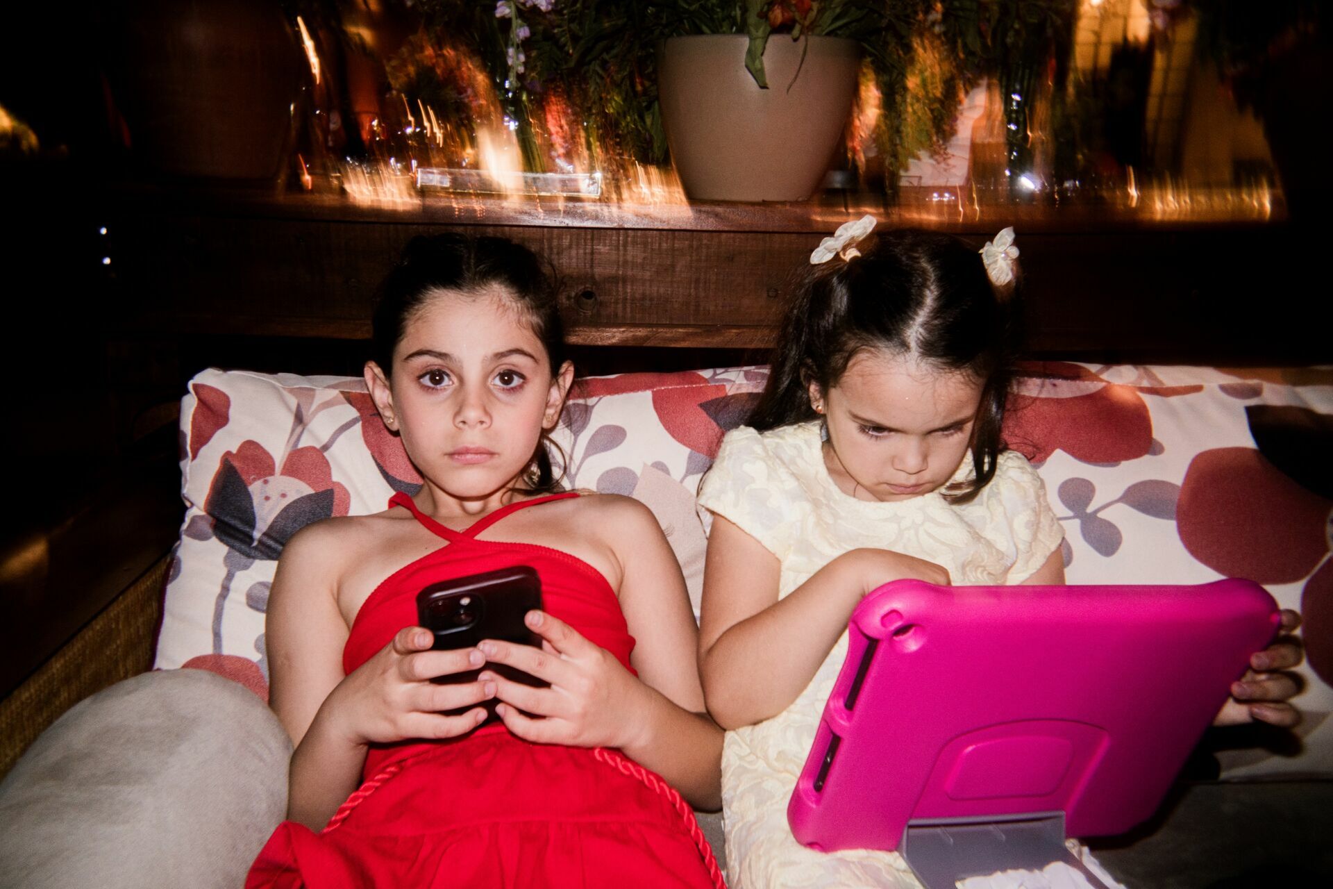 Foto casamento Vila dos Eucaliptos - Imagem 56