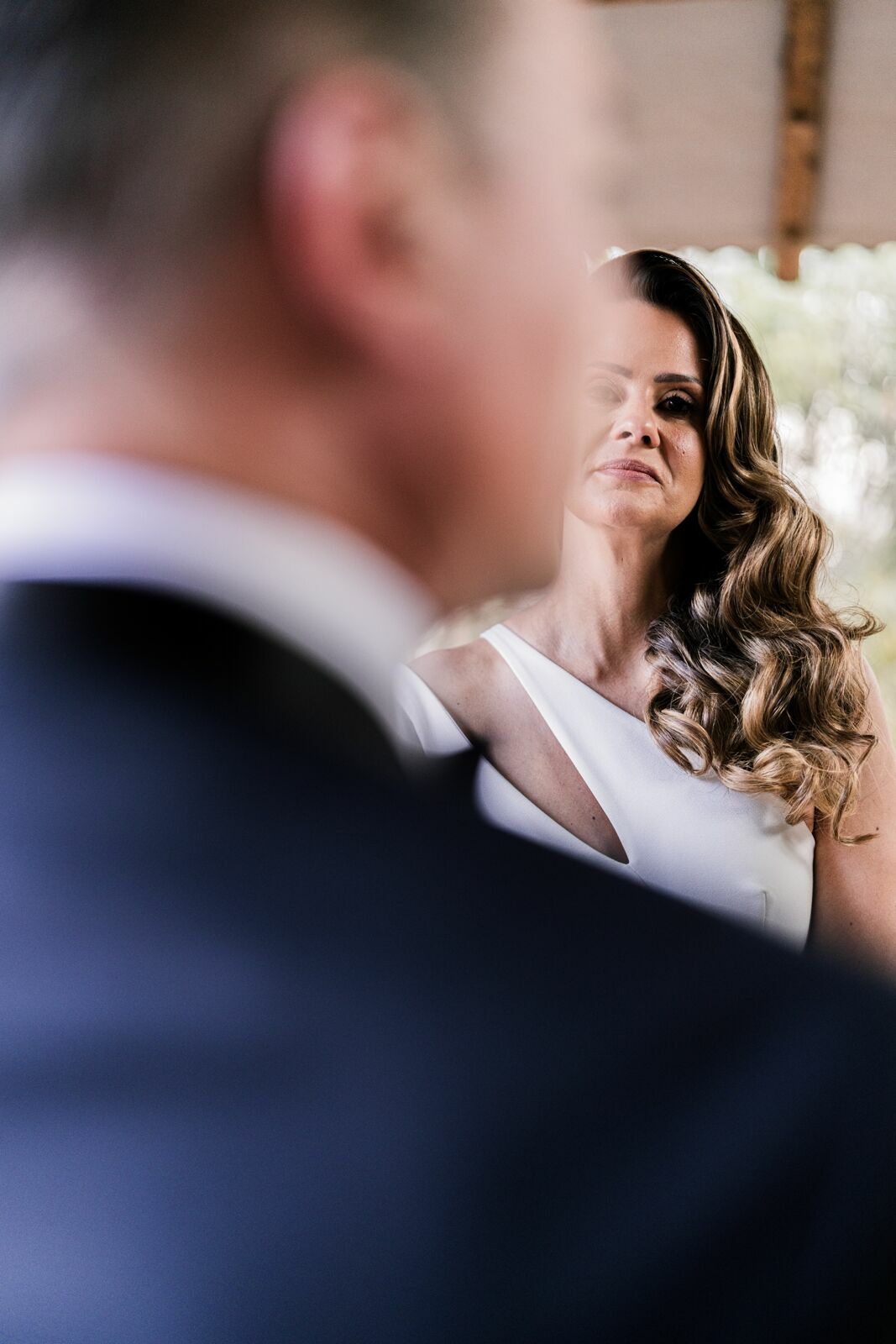 Foto casamento Vila dos Eucaliptos - Imagem 16