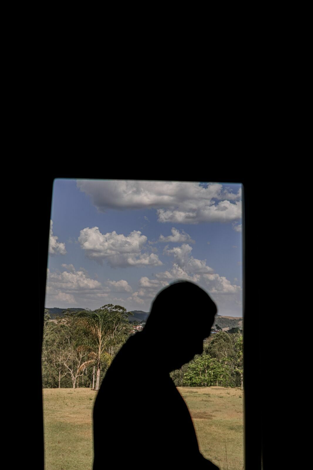 Foto casamento Vila dos Eucaliptos - Imagem 0