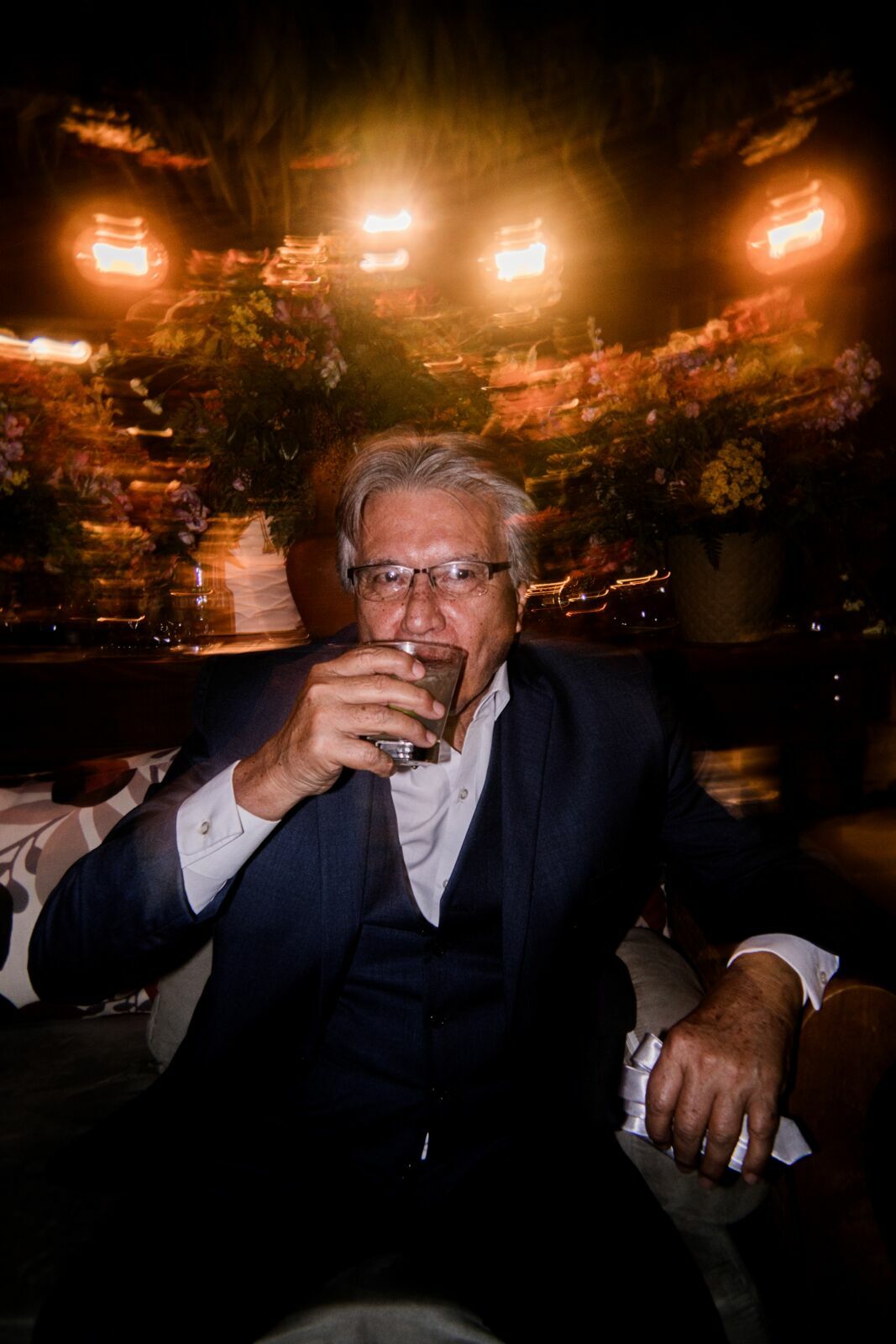 Foto casamento Vila dos Eucaliptos - Imagem 47