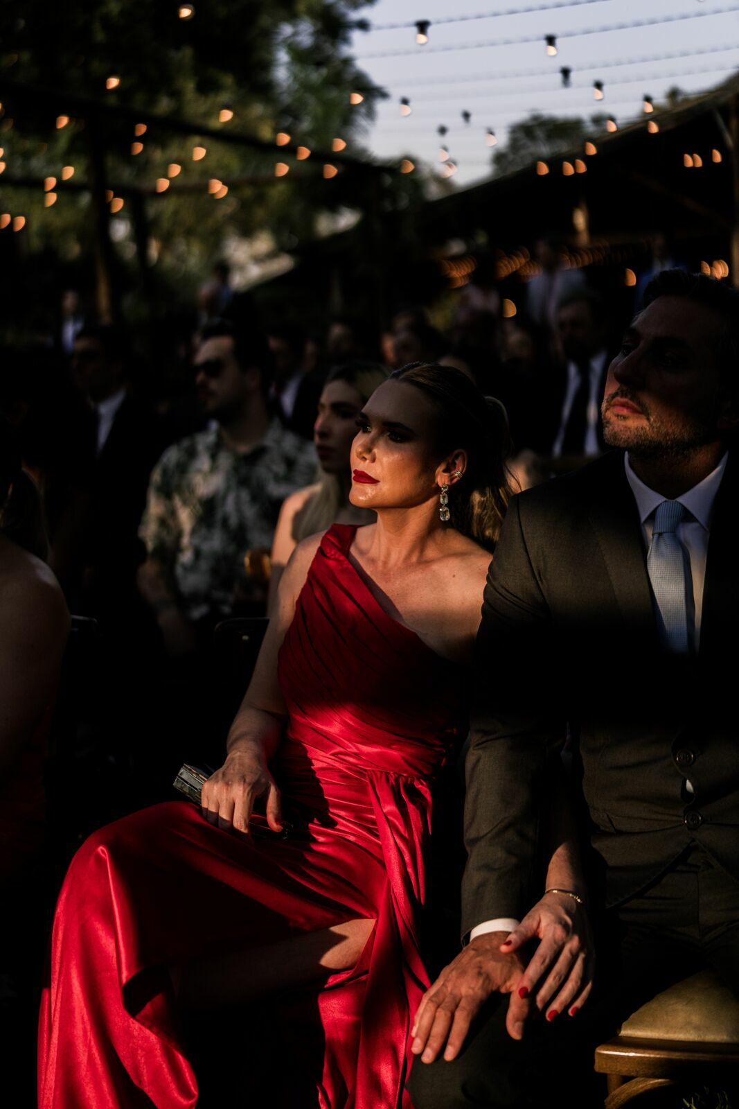 Foto casamento Vila dos Eucaliptos - Imagem 23