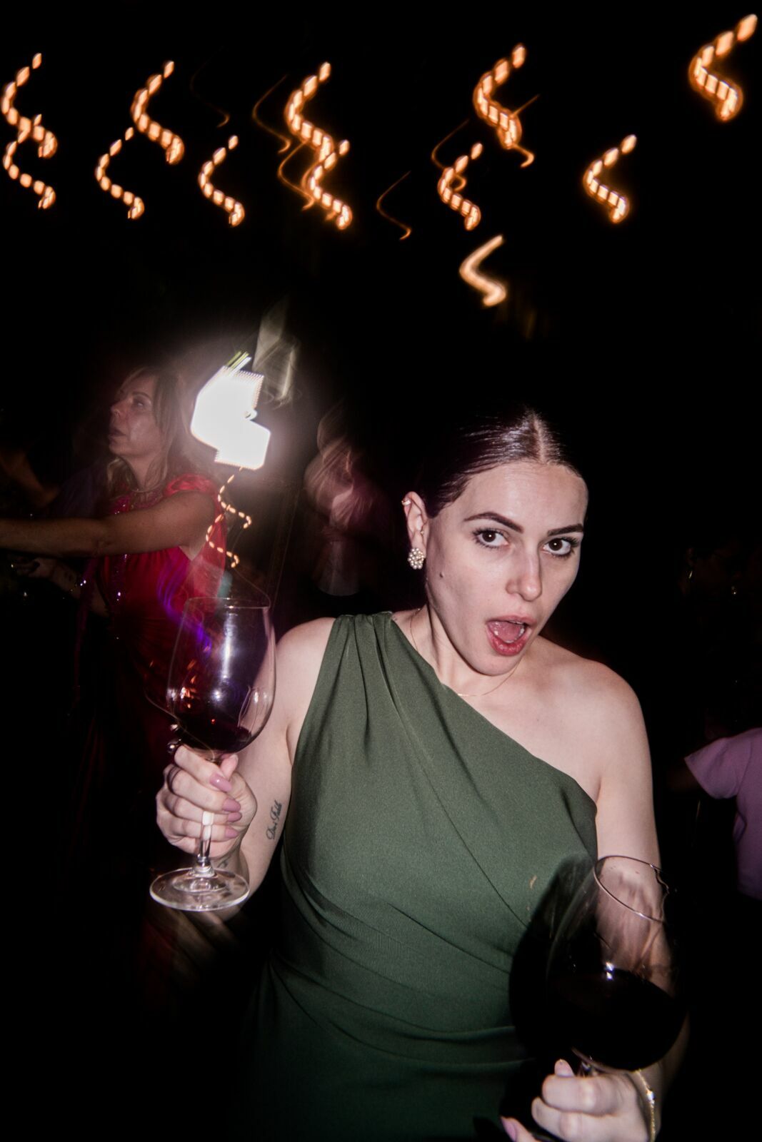 Foto casamento Vila dos Eucaliptos - Imagem 43