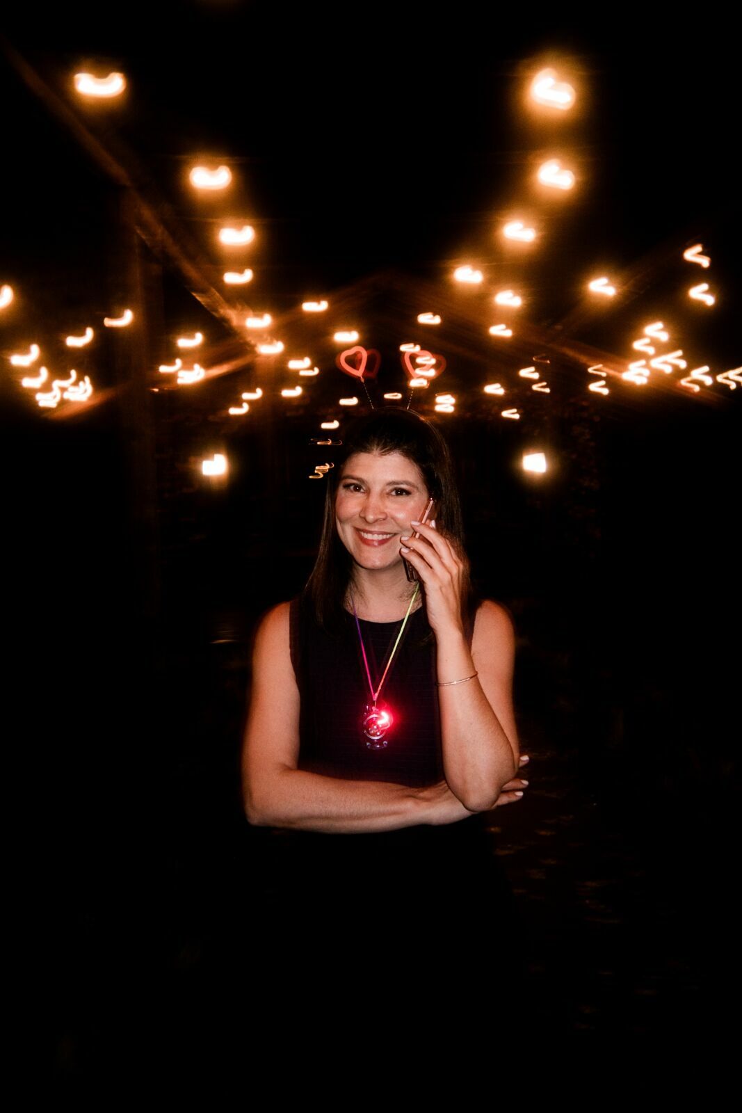 Foto casamento Vila dos Eucaliptos - Imagem 51