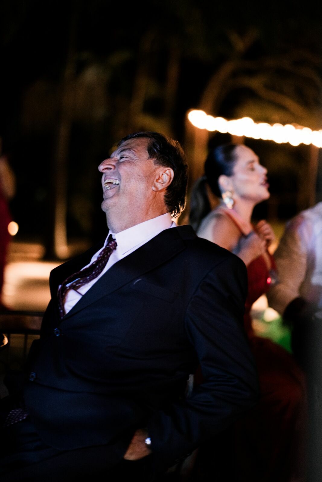 Foto casamento Vila dos Eucaliptos - Imagem 62