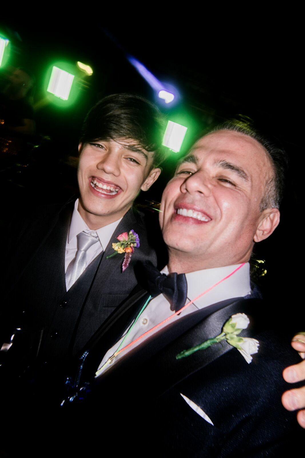 Foto casamento Vila dos Eucaliptos - Imagem 50