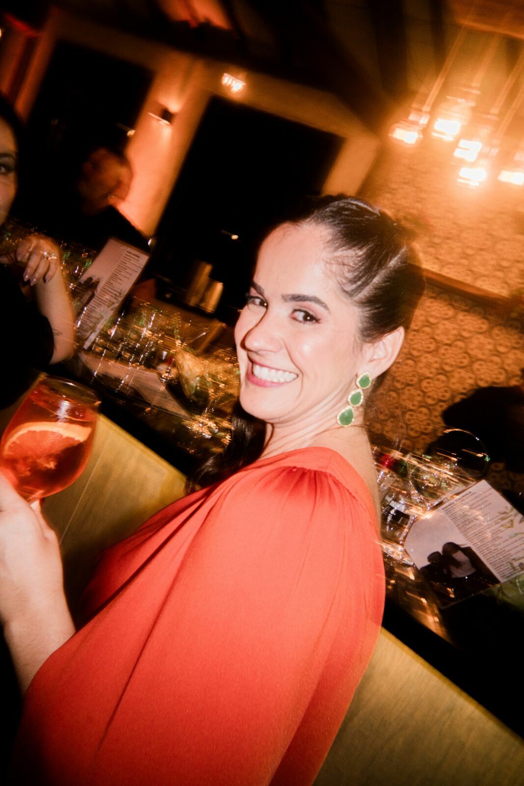 Foto casamento Vila dos Eucaliptos - Imagem 53