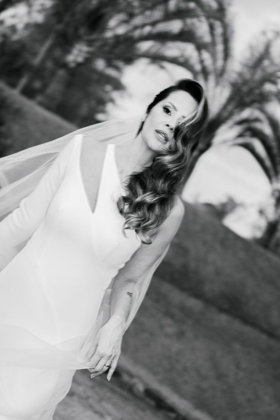 Foto casamento Vila dos Eucaliptos - Imagem 38