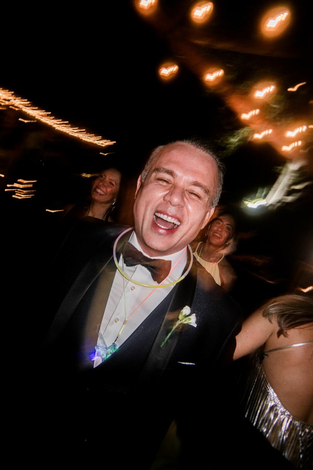 Foto casamento Vila dos Eucaliptos - Imagem 57