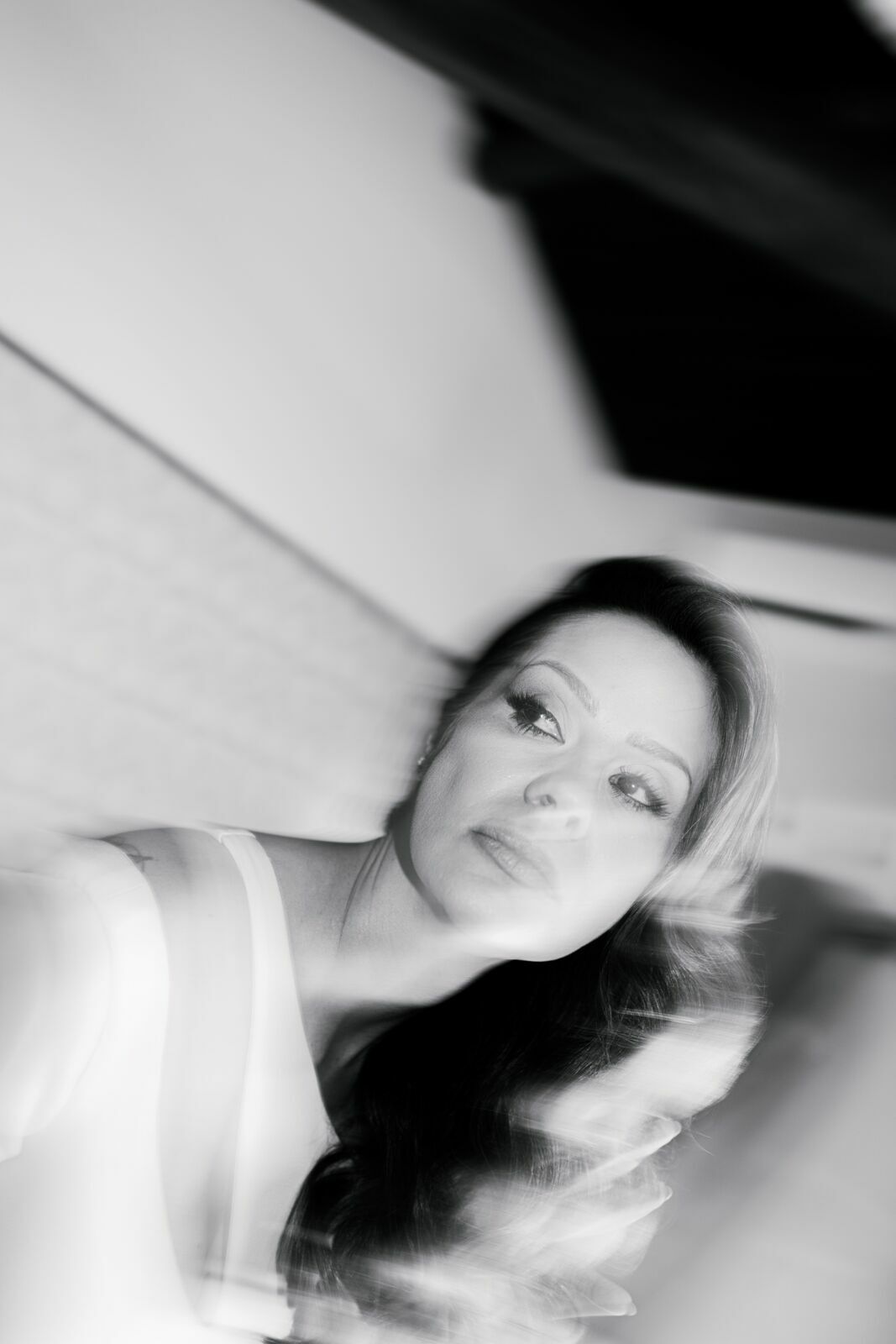 Foto casamento Vila dos Eucaliptos - Imagem 5