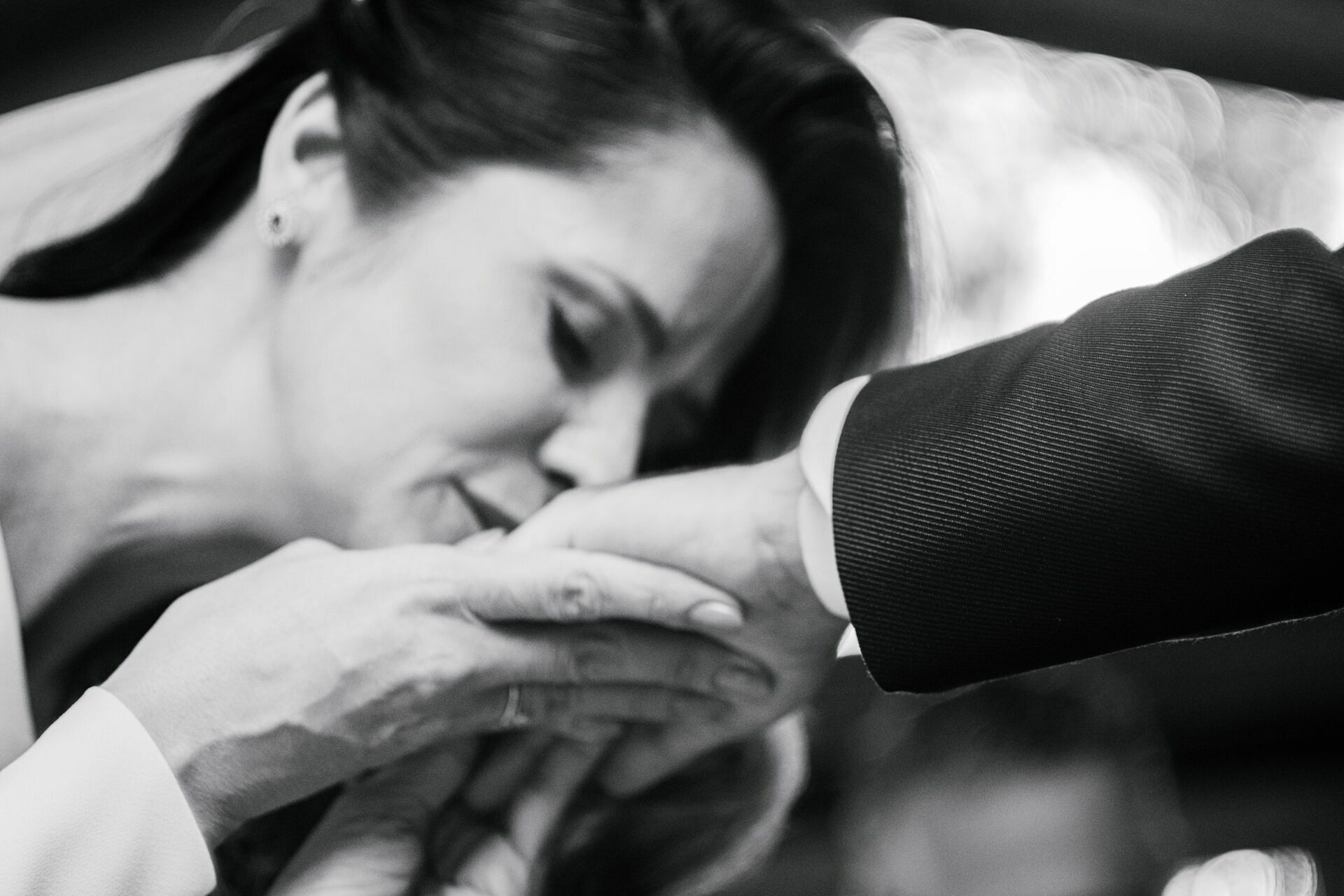 Foto casamento Vila dos Eucaliptos - Imagem 25