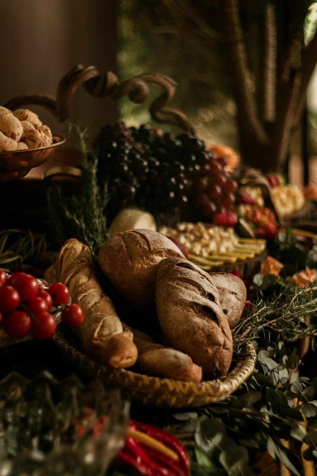 Foto Casamento Fazenda Cotta Fotografia Documental - Imagem 2