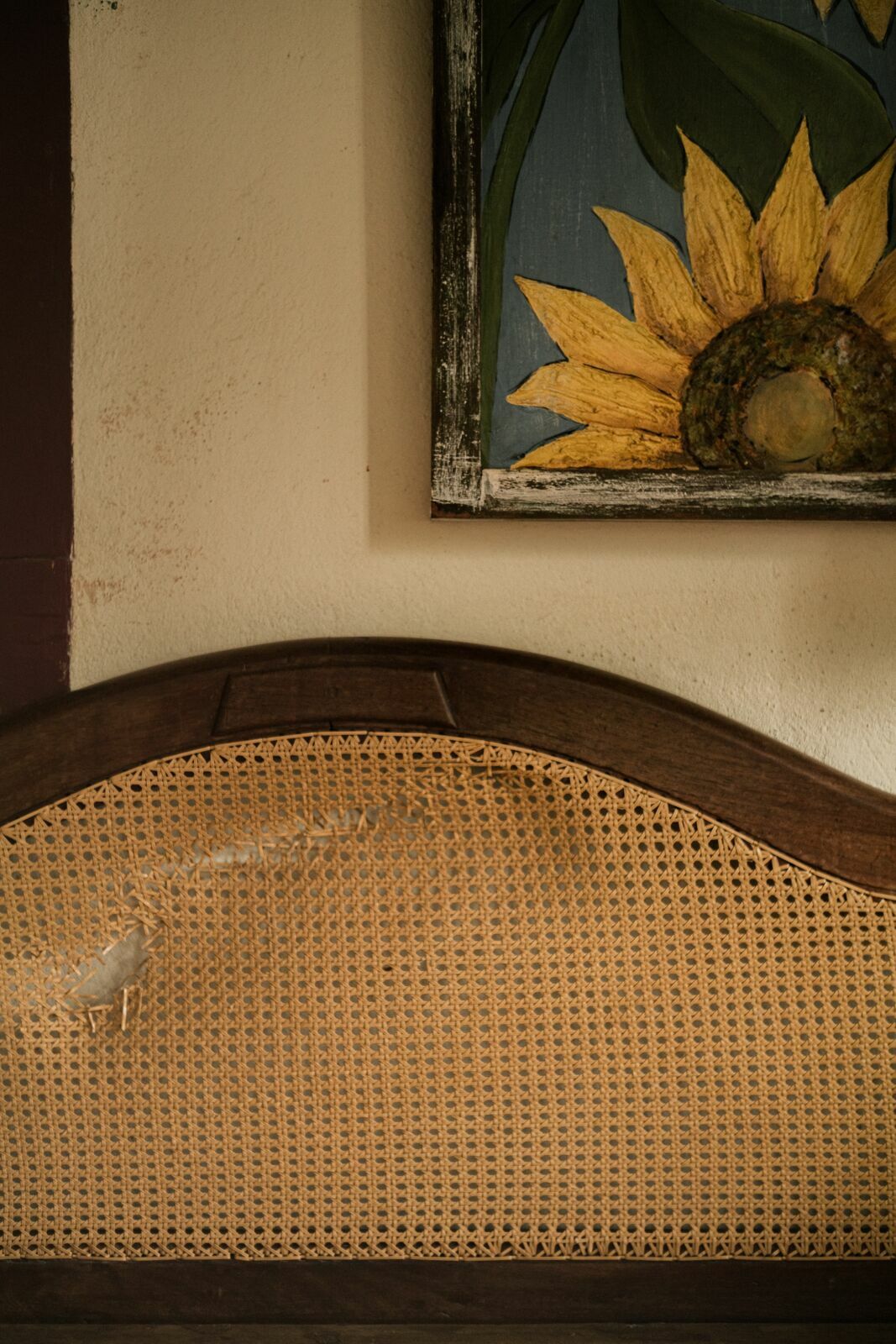 Foto Casamento Fazenda Cotta Fotografia Documental - Imagem 8