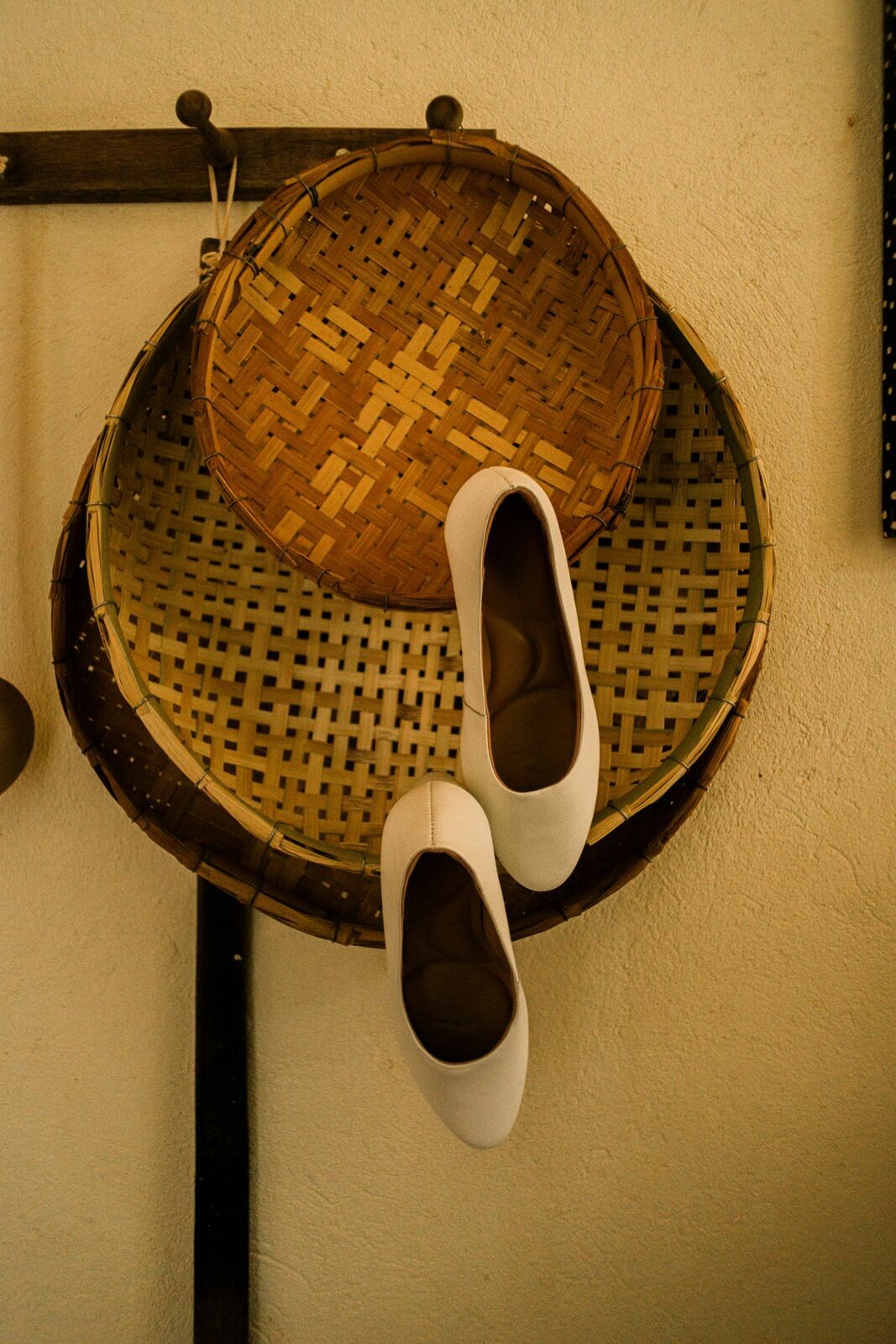 Foto Casamento Fazenda Cotta Fotografia Documental - Imagem 9