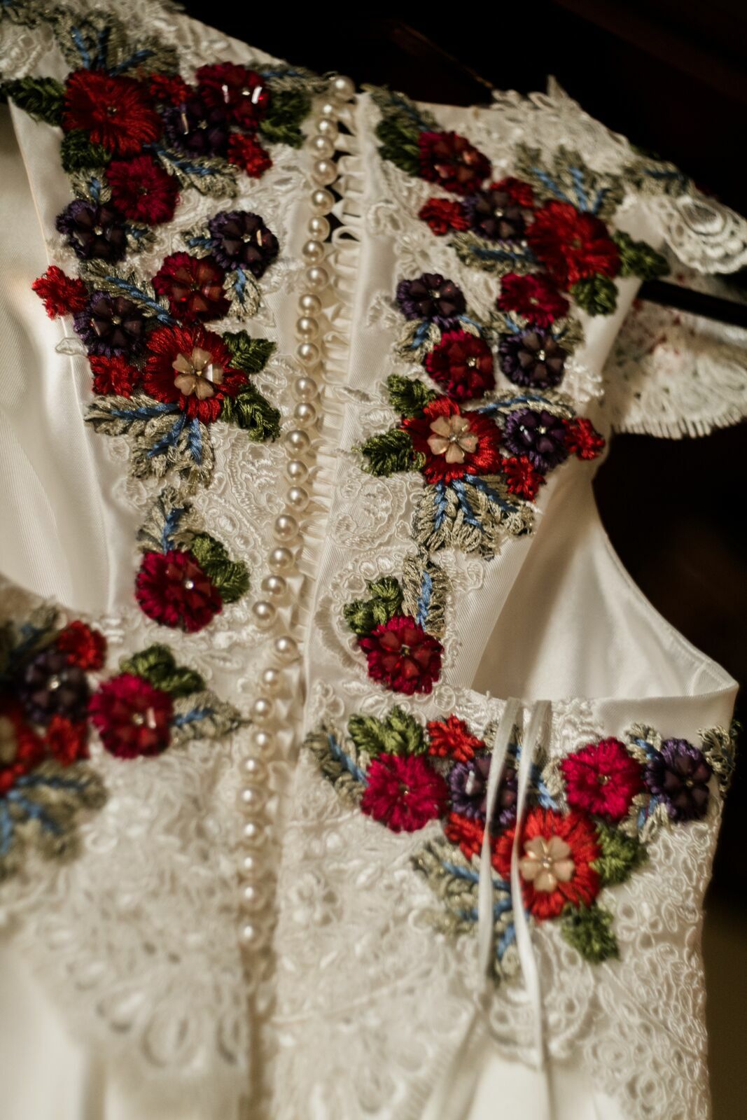 Foto Casamento Fazenda Cotta Fotografia Documental - Imagem 12