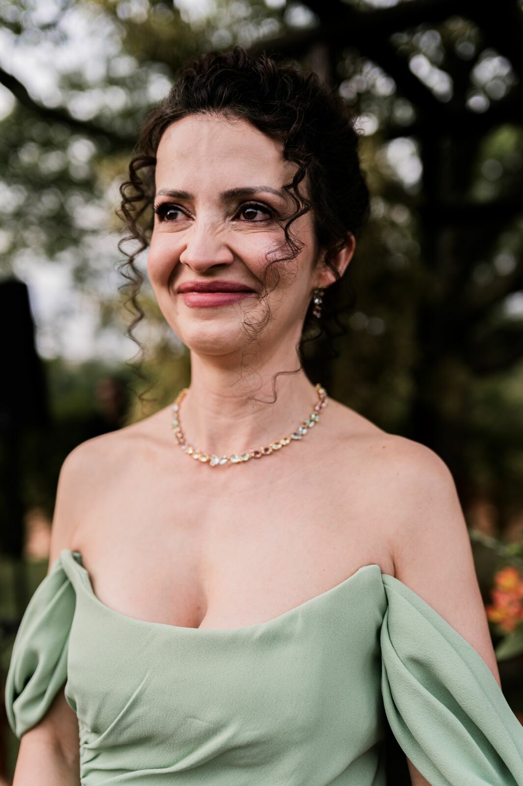 Foto Casamento Fazenda Cotta Fotografia Documental - Imagem 21