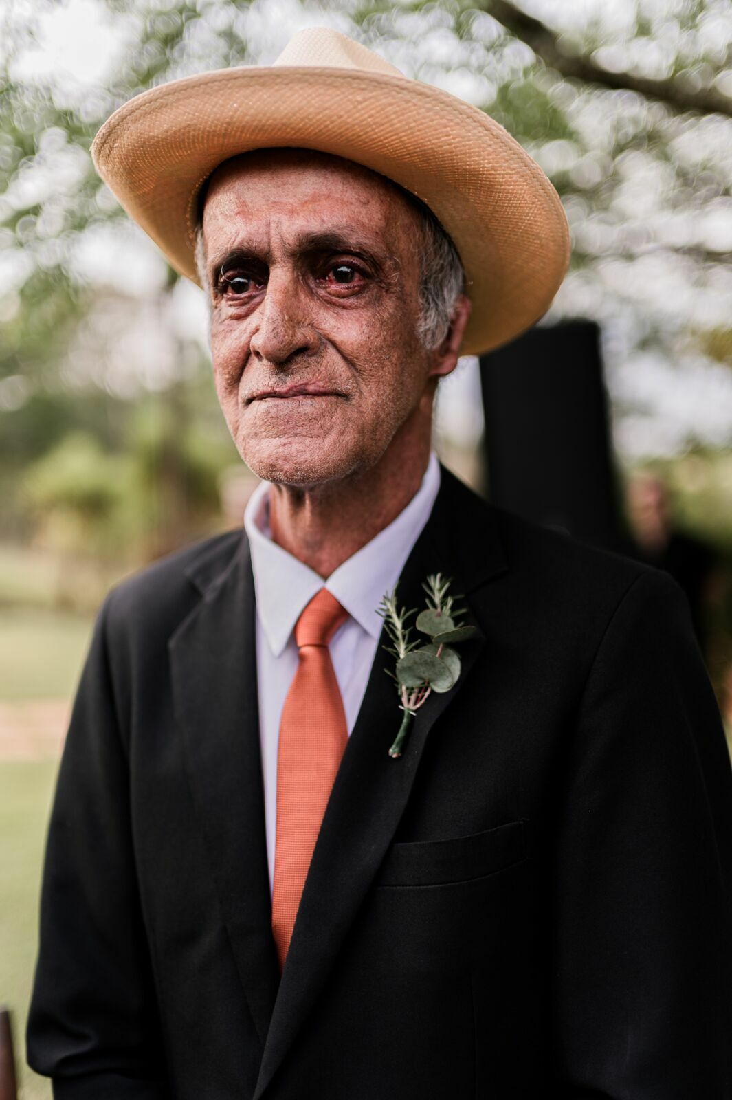 Foto Casamento Fazenda Cotta Fotografia Documental - Imagem 20