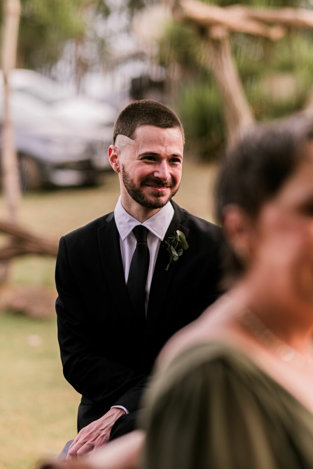 Foto Casamento Fazenda Cotta Fotografia Documental - Imagem 29