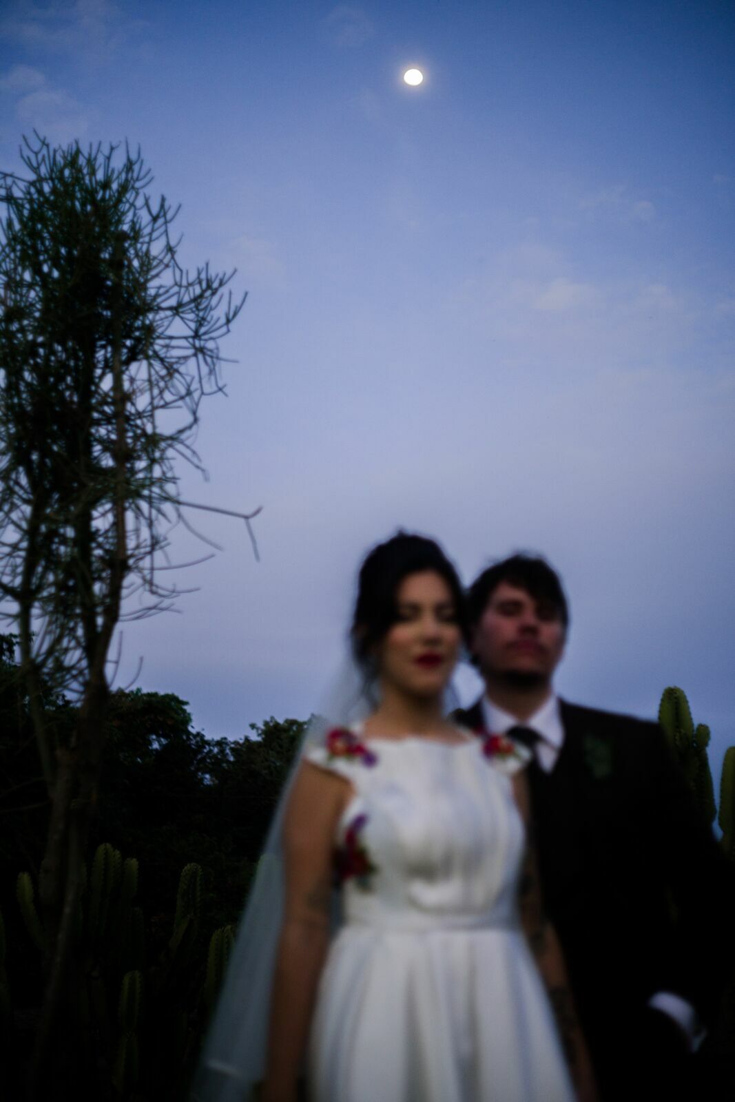 Foto Casamento Fazenda Cotta Fotografia Documental - Imagem 39