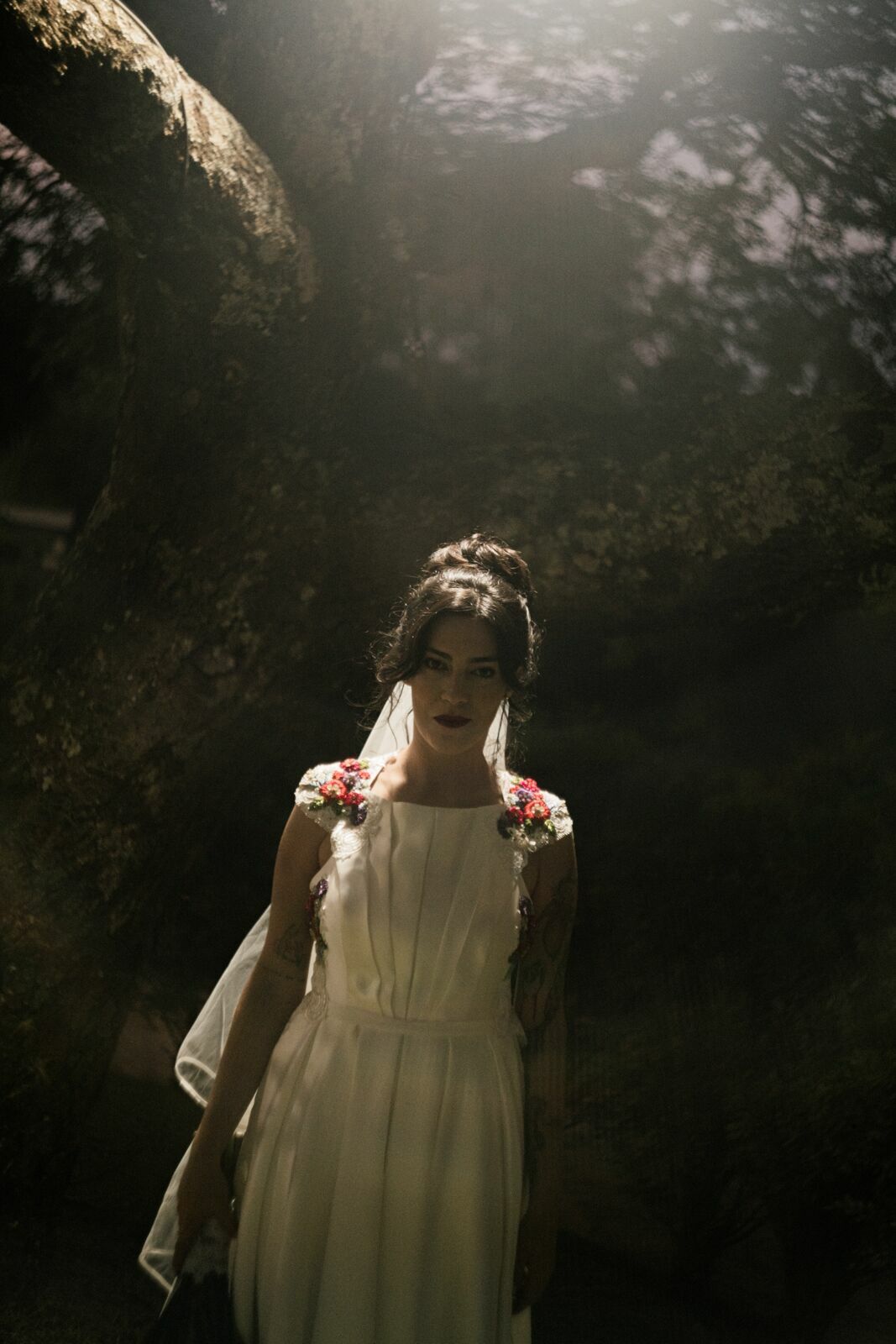 Foto Casamento Fazenda Cotta Fotografia Documental - Imagem 40