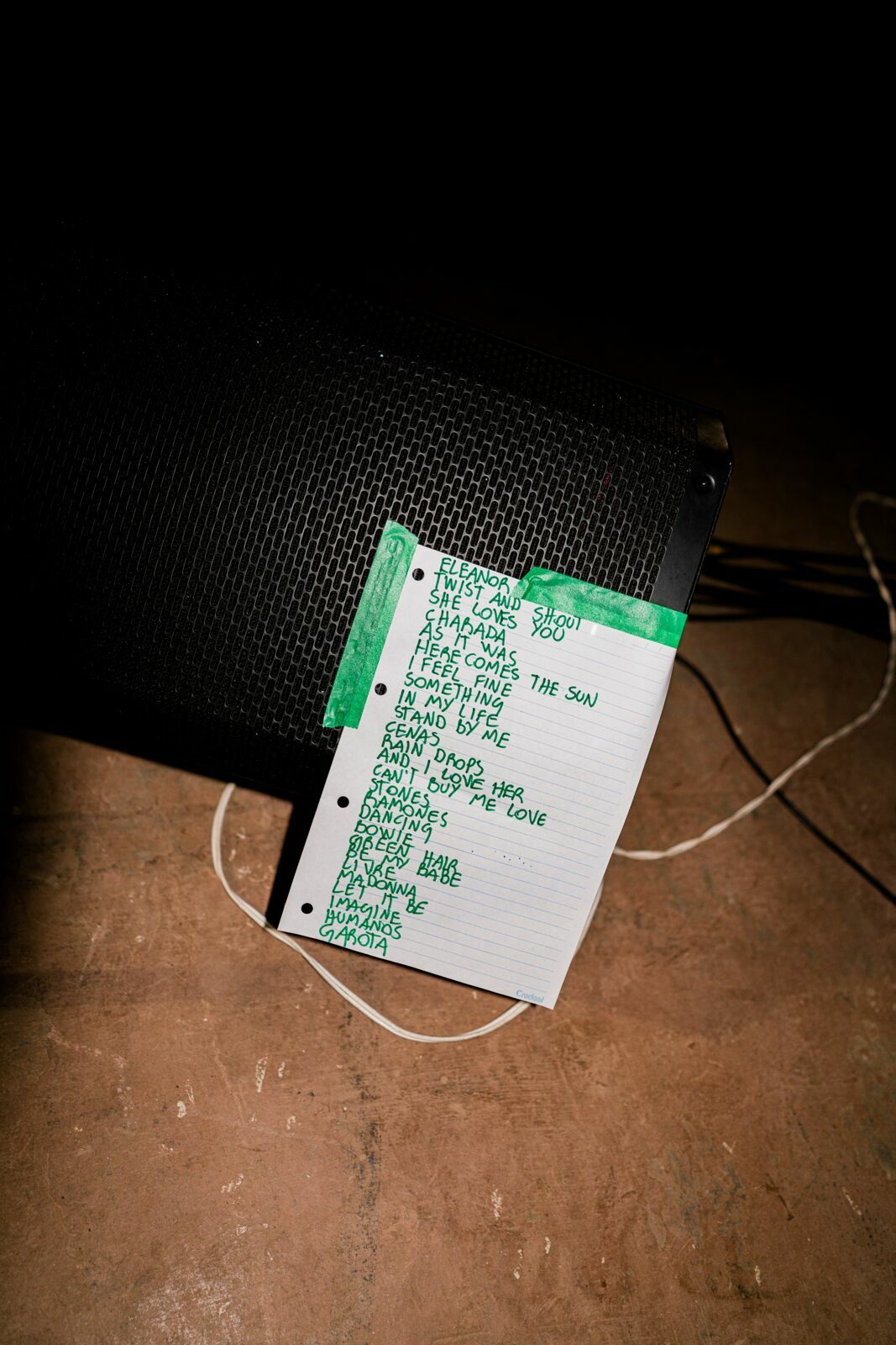 Foto Casamento Fazenda Cotta Fotografia Documental - Imagem 41