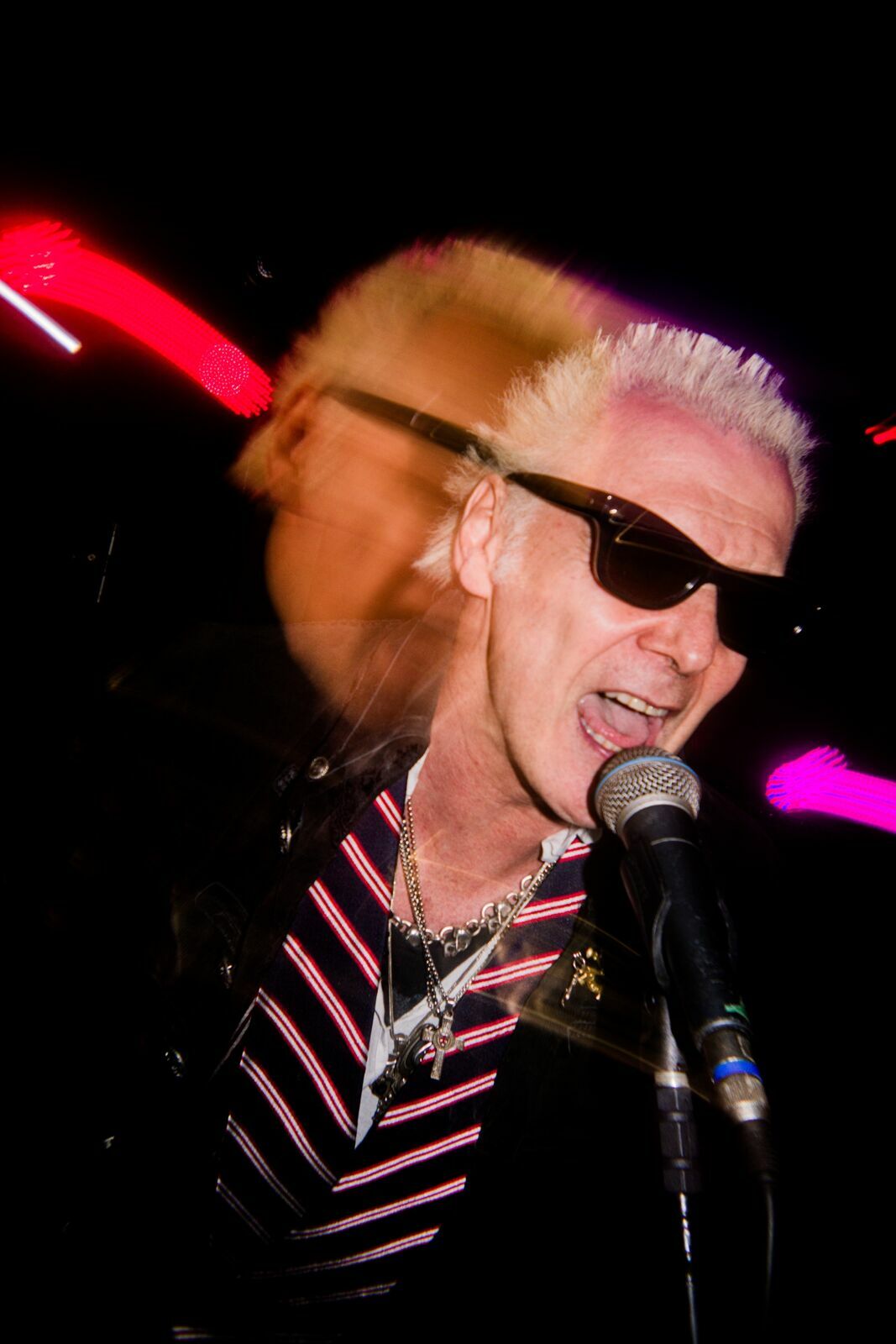 Foto Casamento Fazenda Cotta Fotografia Documental - Imagem 42