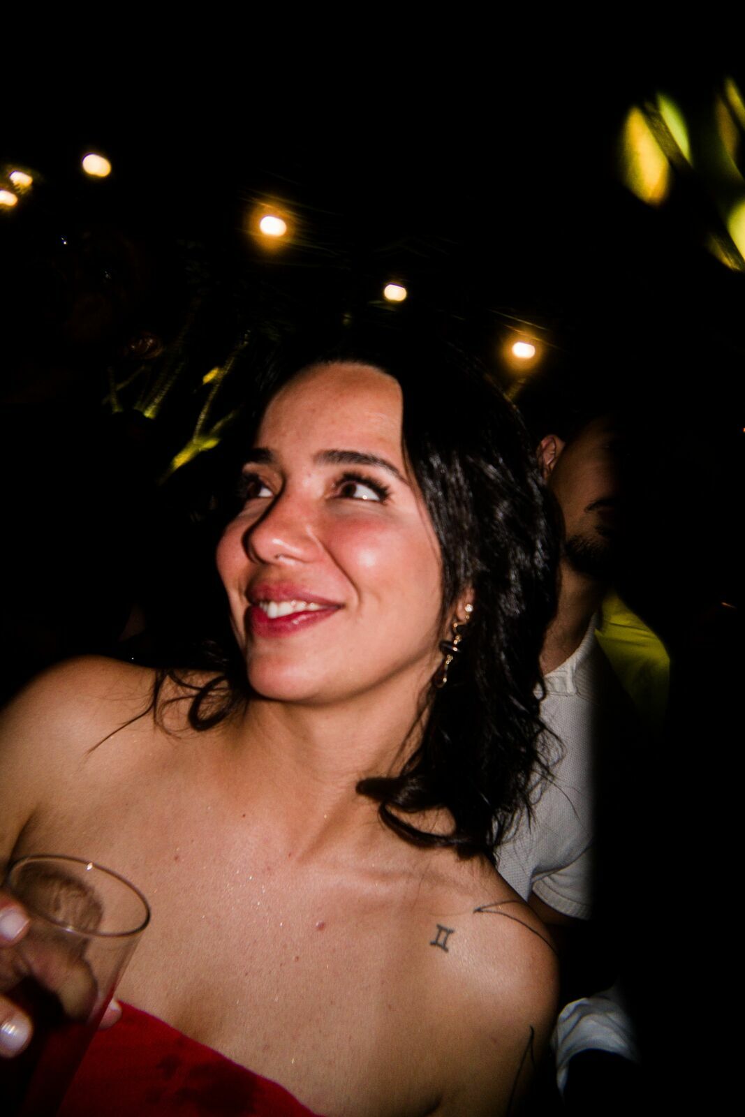 Foto Casamento Fazenda Cotta Fotografia Documental - Imagem 60