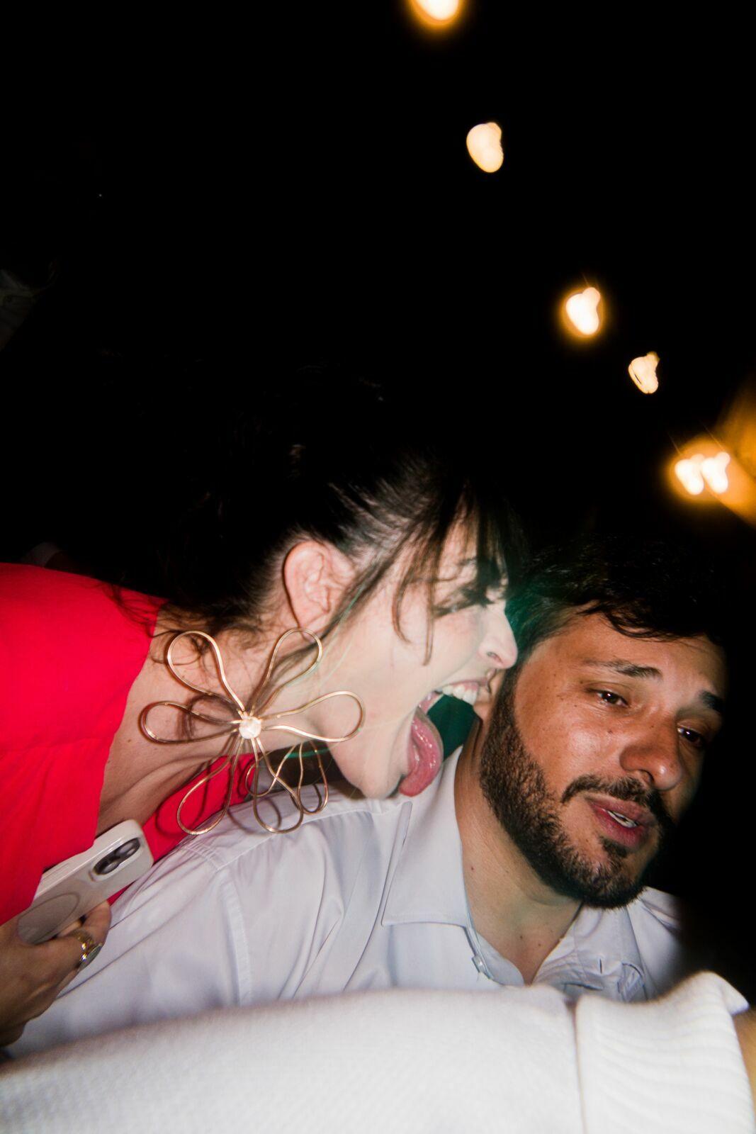 Foto Casamento Fazenda Cotta Fotografia Documental - Imagem 47