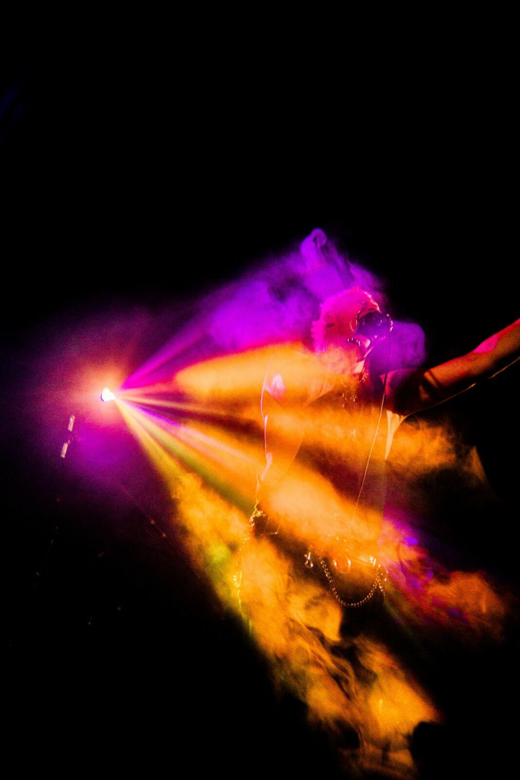 Foto Casamento Fazenda Cotta Fotografia Documental - Imagem 46