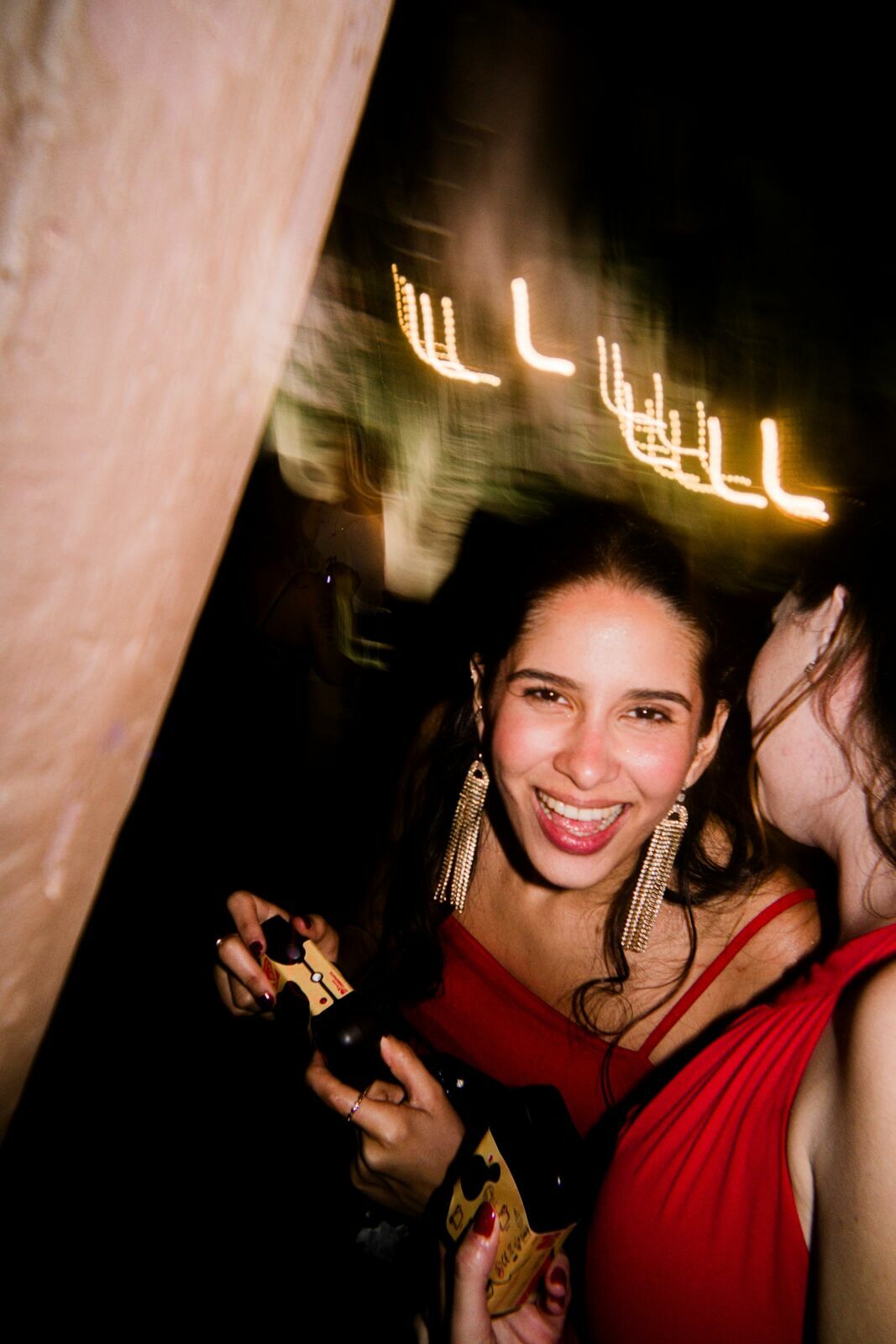 Foto Casamento Fazenda Cotta Fotografia Documental - Imagem 54