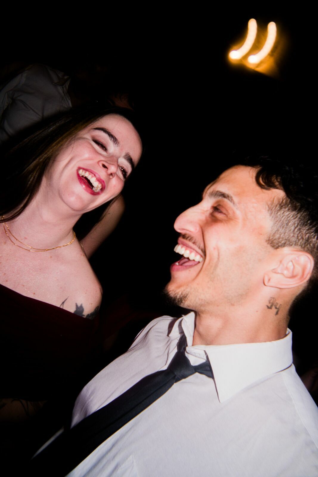 Foto Casamento Fazenda Cotta Fotografia Documental - Imagem 48