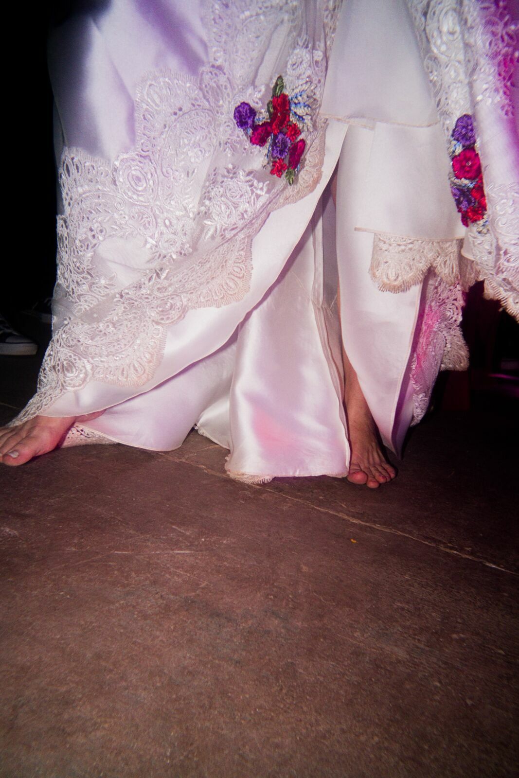 Foto Casamento Fazenda Cotta Fotografia Documental - Imagem 43