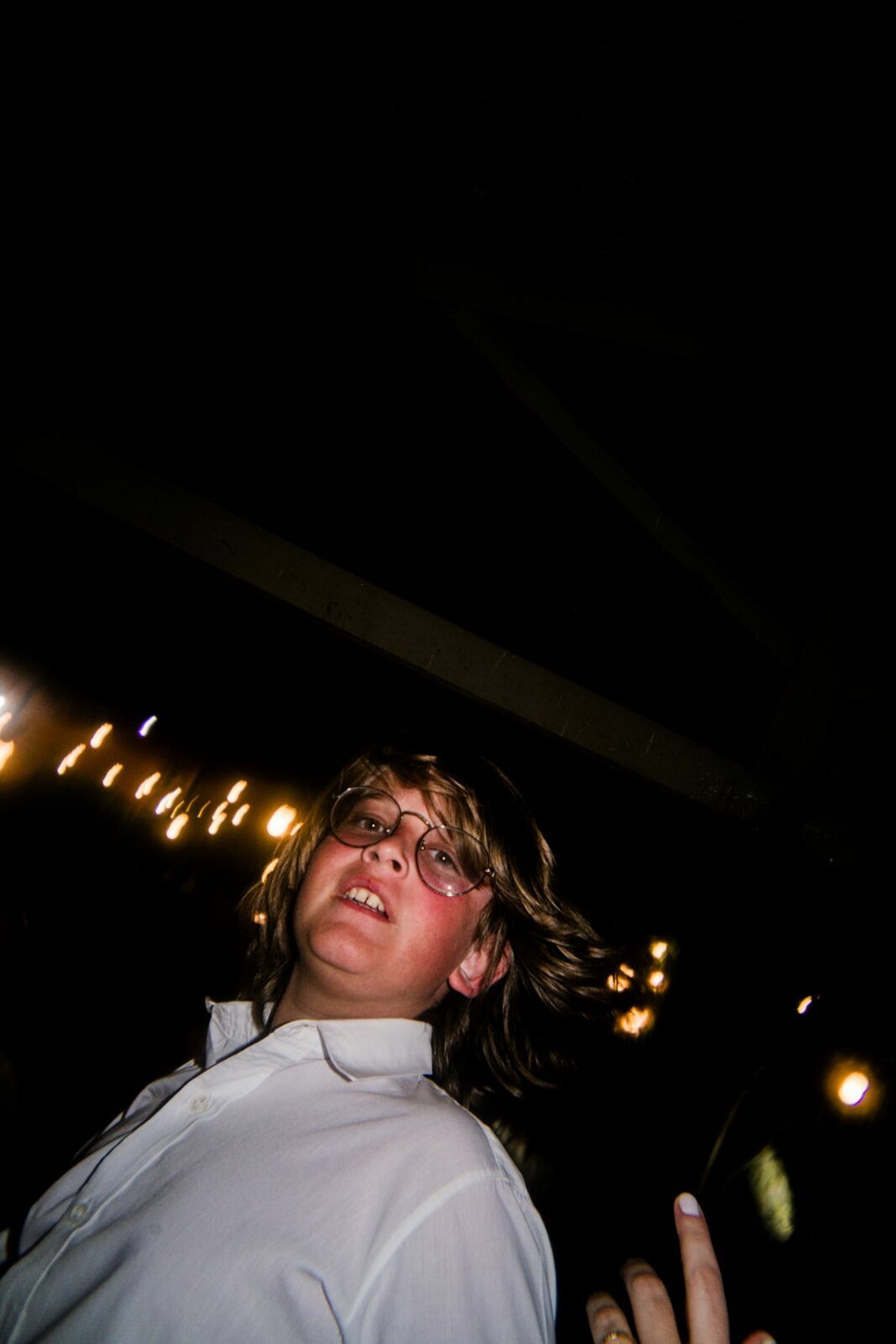 Foto Casamento Fazenda Cotta Fotografia Documental - Imagem 56