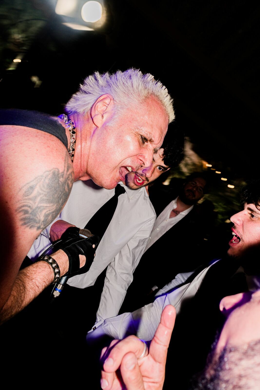 Foto Casamento Fazenda Cotta Fotografia Documental - Imagem 66