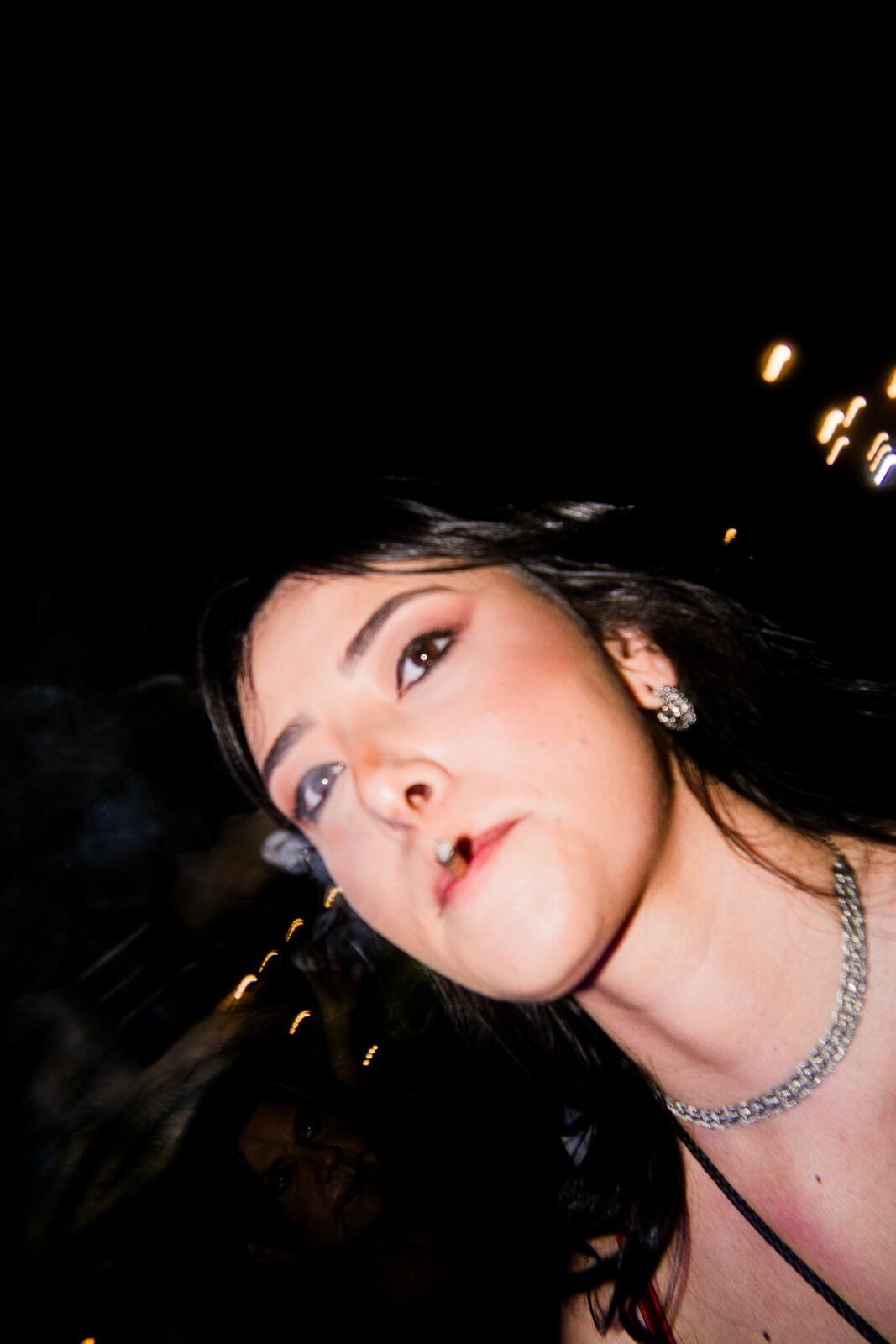 Foto Casamento Fazenda Cotta Fotografia Documental - Imagem 65