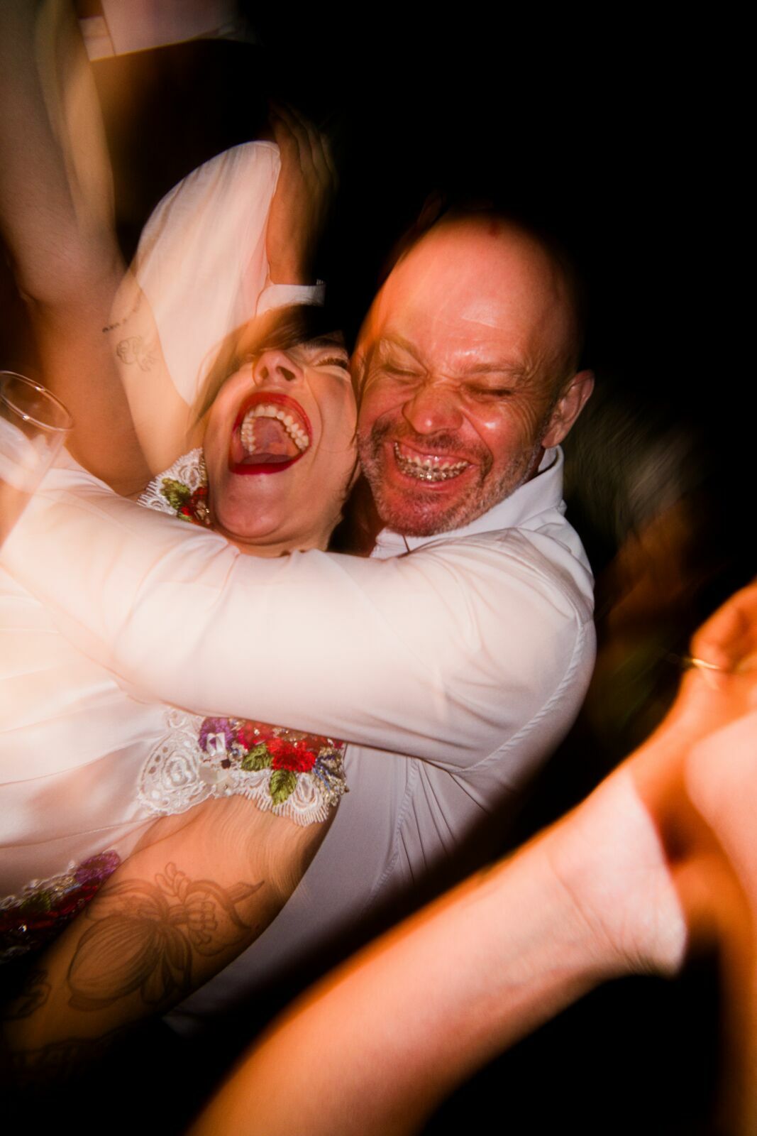 Foto Casamento Fazenda Cotta Fotografia Documental - Imagem 53