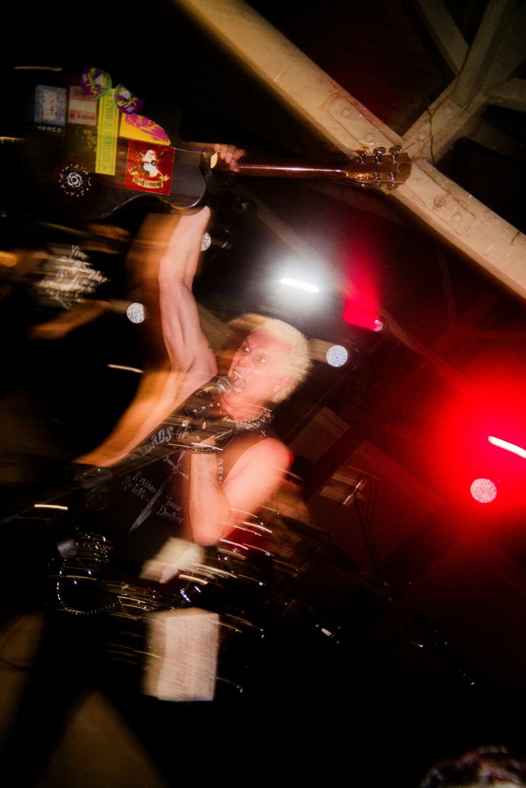 Foto Casamento Fazenda Cotta Fotografia Documental - Imagem 51