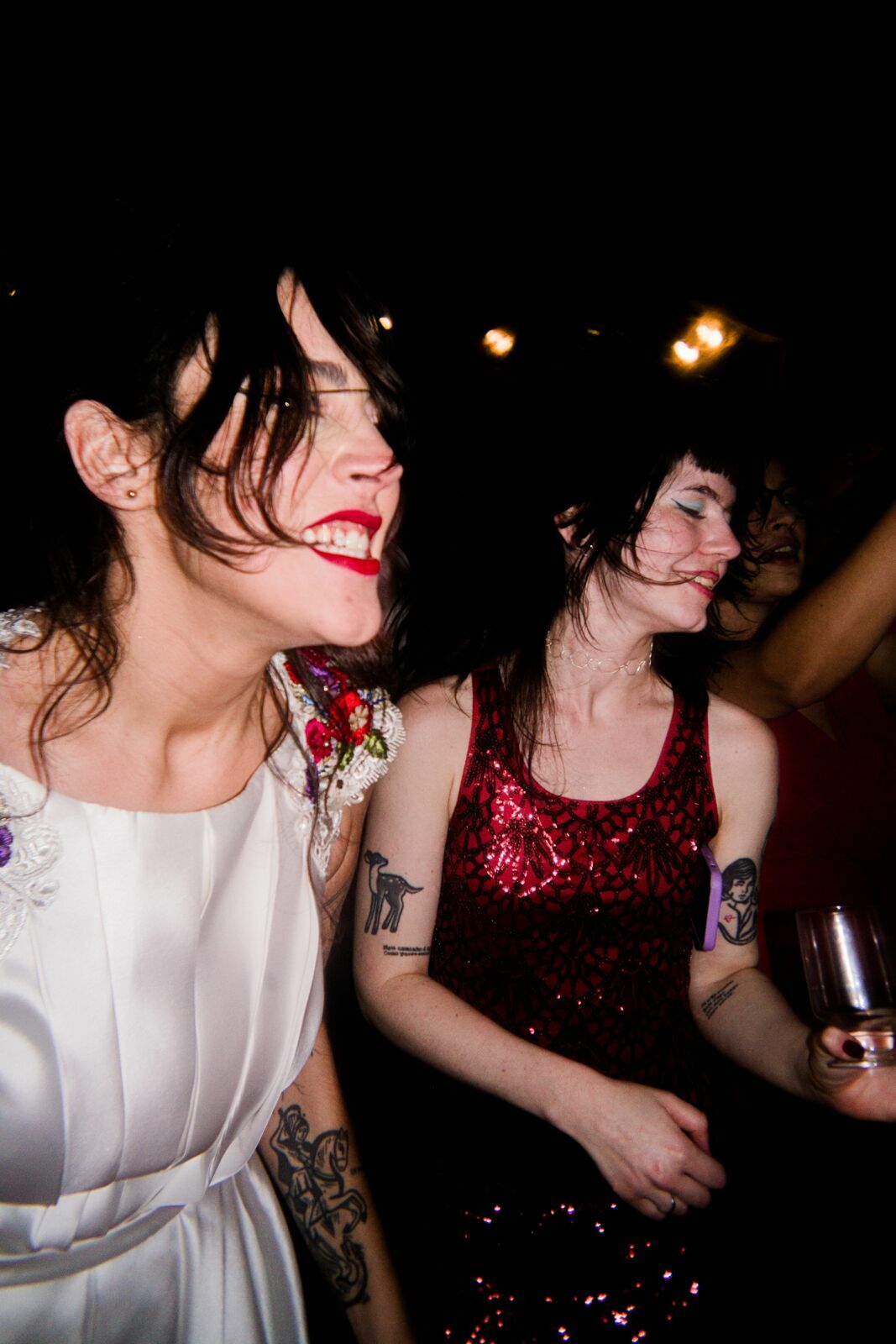 Foto Casamento Fazenda Cotta Fotografia Documental - Imagem 57