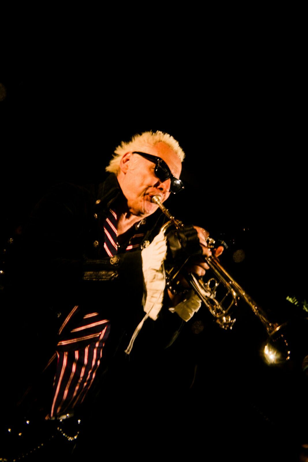 Foto Casamento Fazenda Cotta Fotografia Documental - Imagem 49