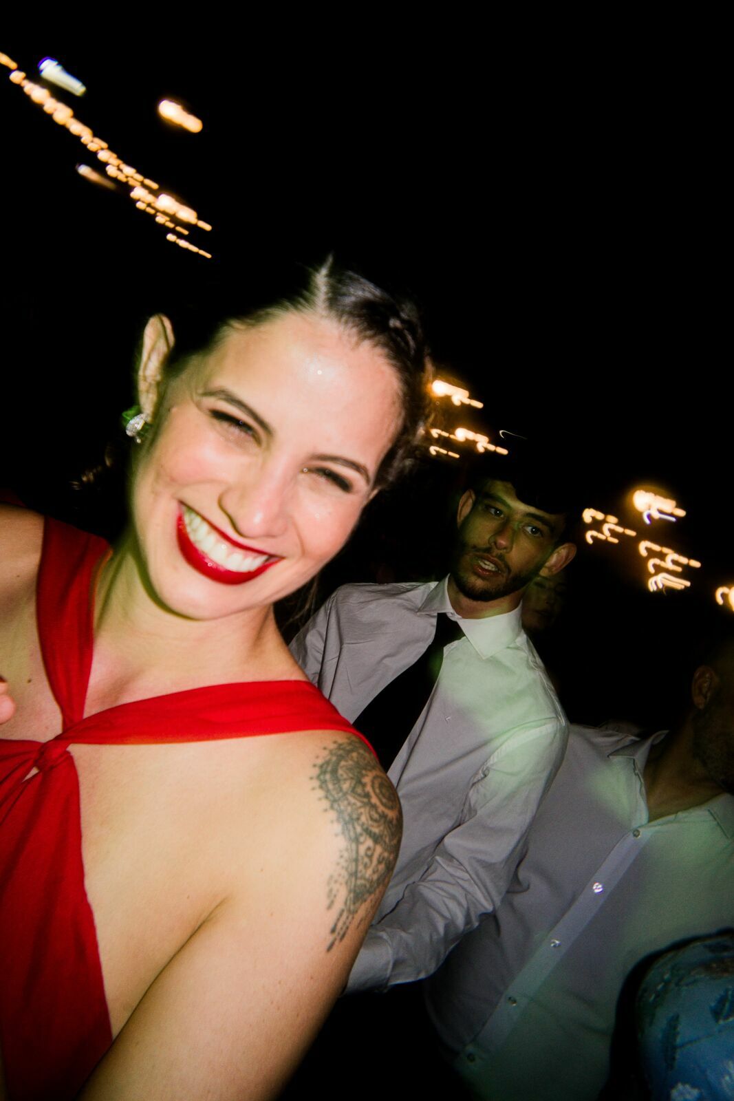 Foto Casamento Fazenda Cotta Fotografia Documental - Imagem 62