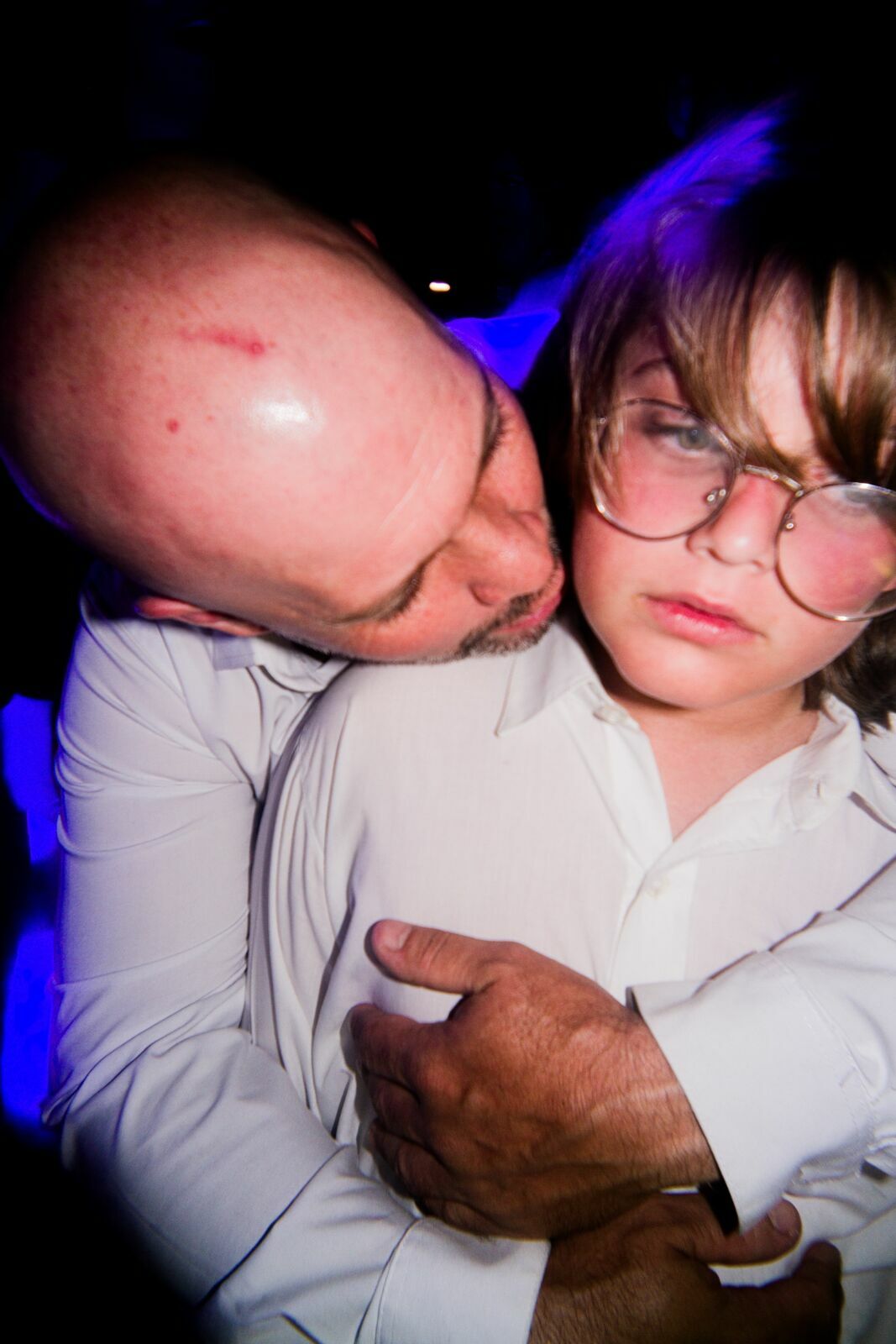 Foto Casamento Fazenda Cotta Fotografia Documental - Imagem 61