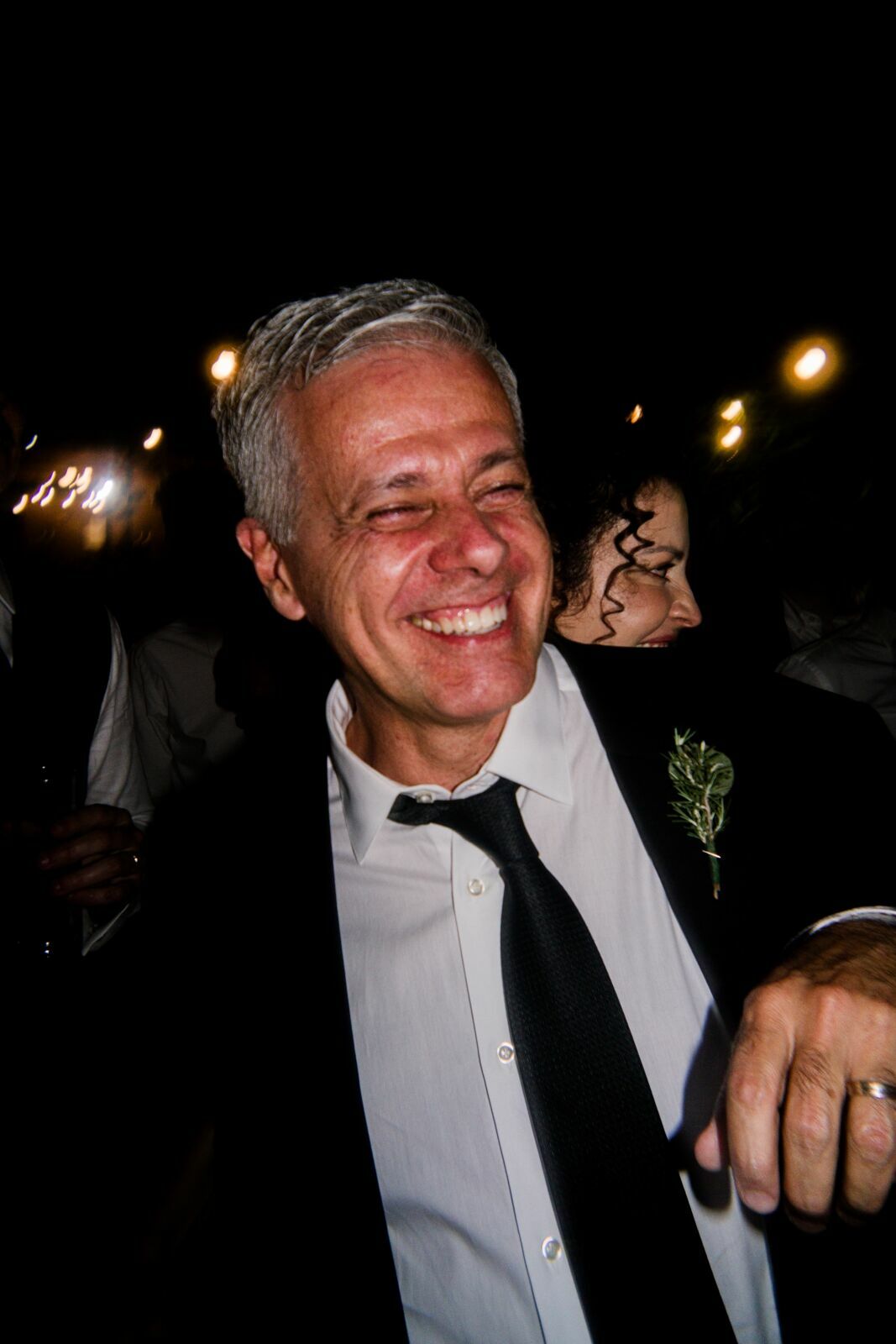 Foto Casamento Fazenda Cotta Fotografia Documental - Imagem 58