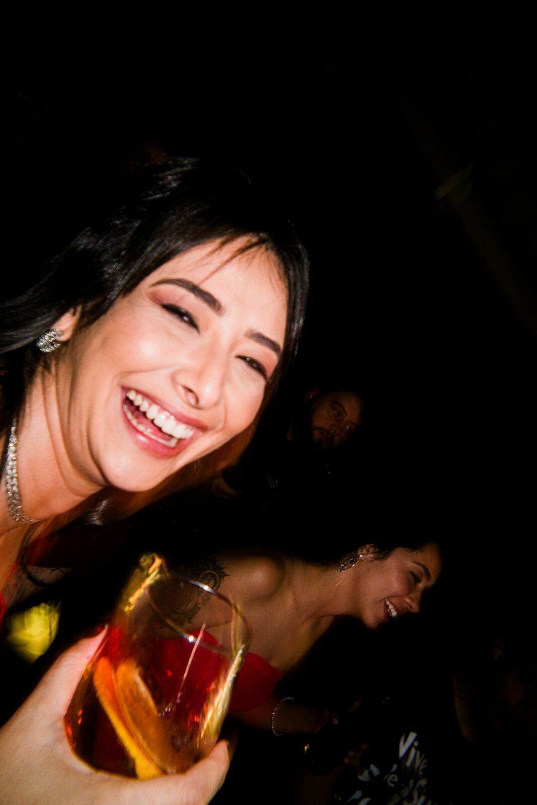 Foto Casamento Fazenda Cotta Fotografia Documental - Imagem 50