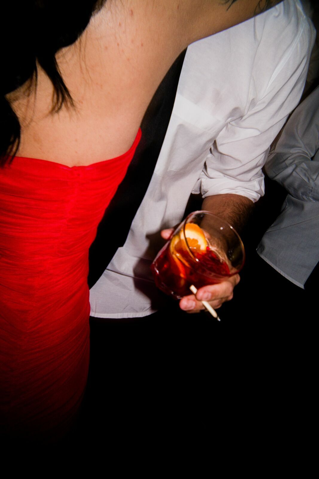 Foto Casamento Fazenda Cotta Fotografia Documental - Imagem 59